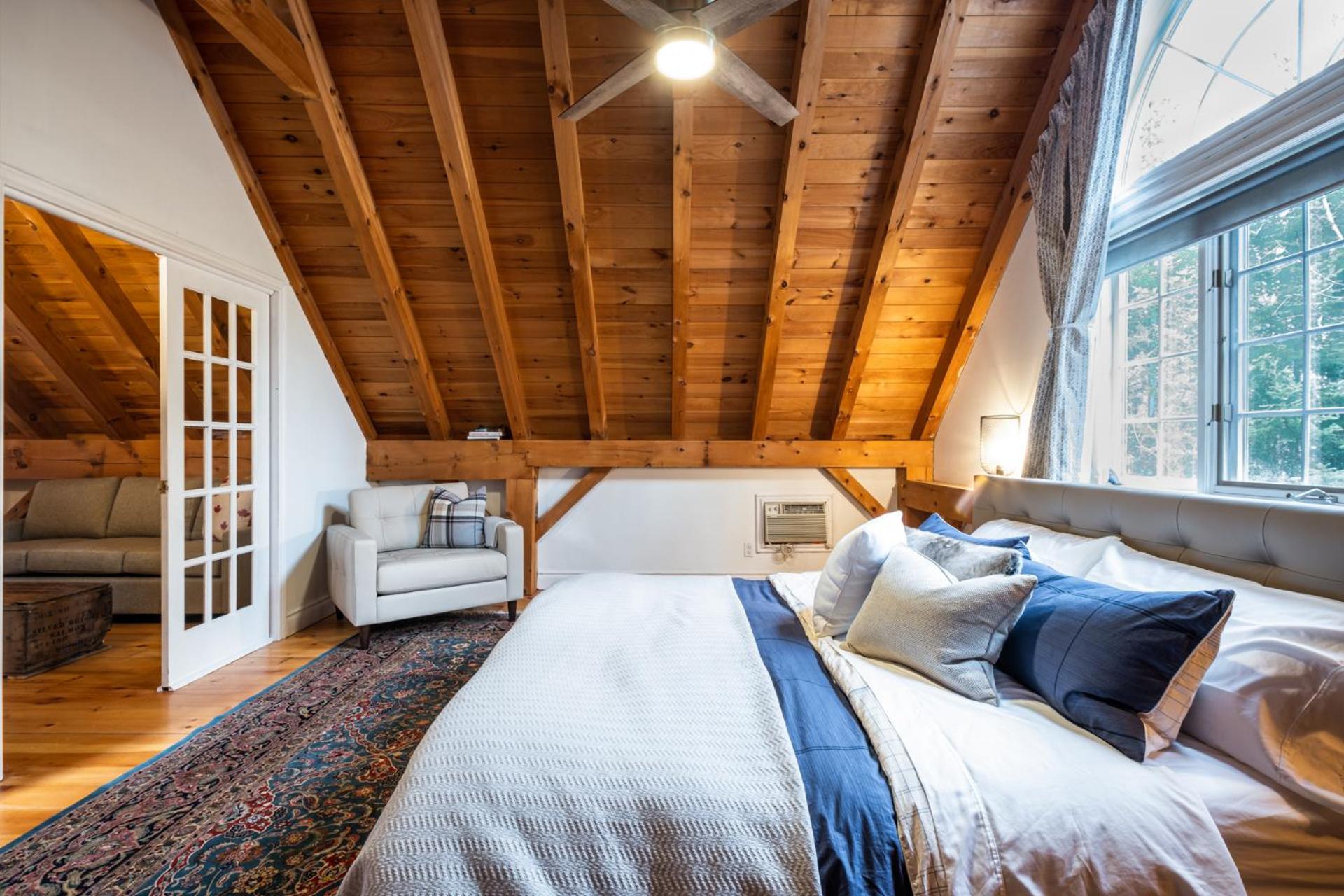 Maison Napoléon B&B