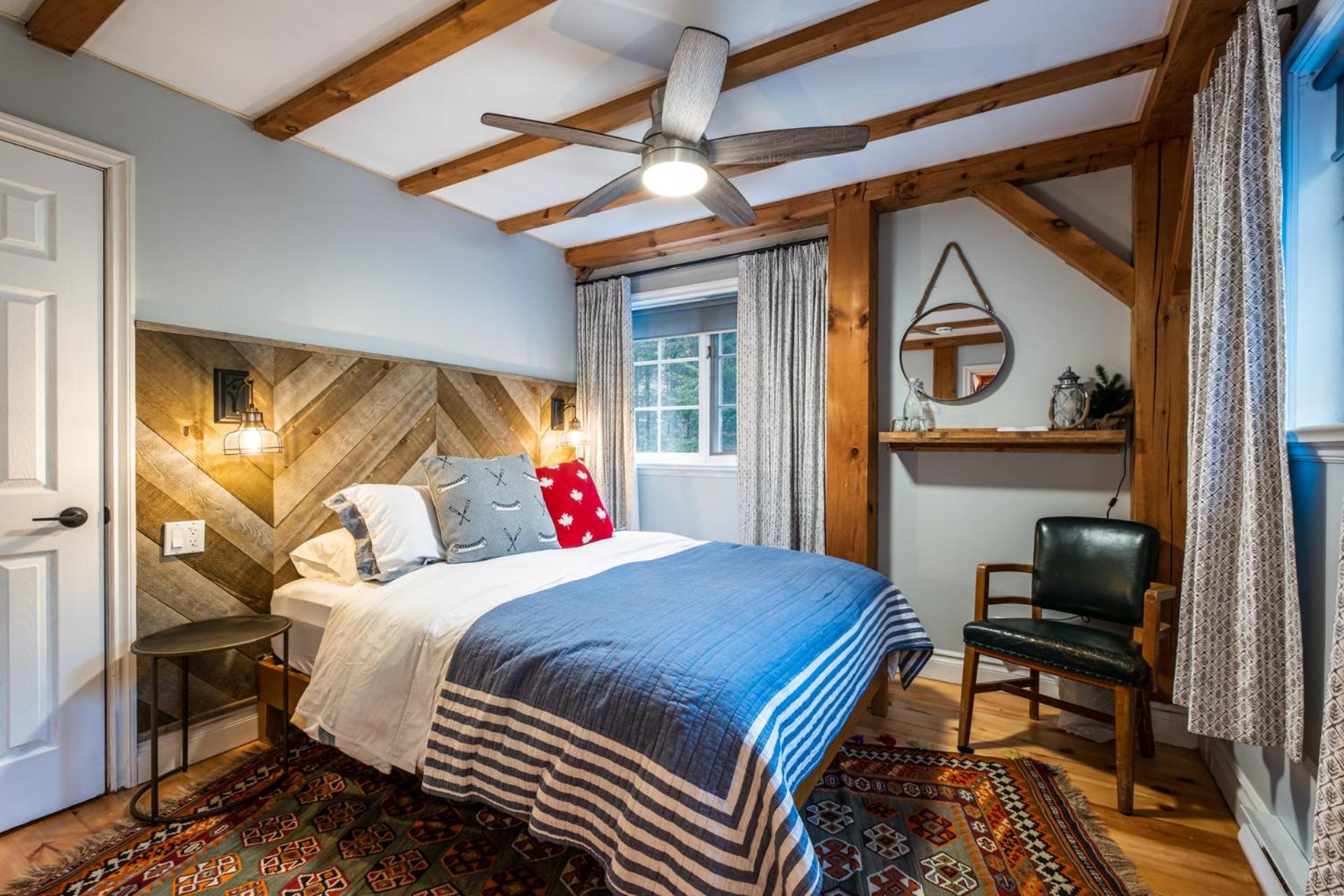 Maison Napoléon B&B