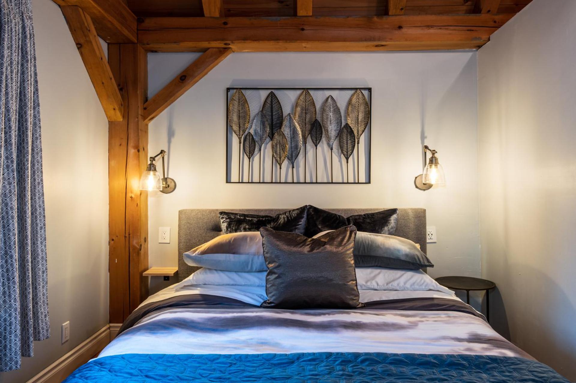 Maison Napoléon B&B