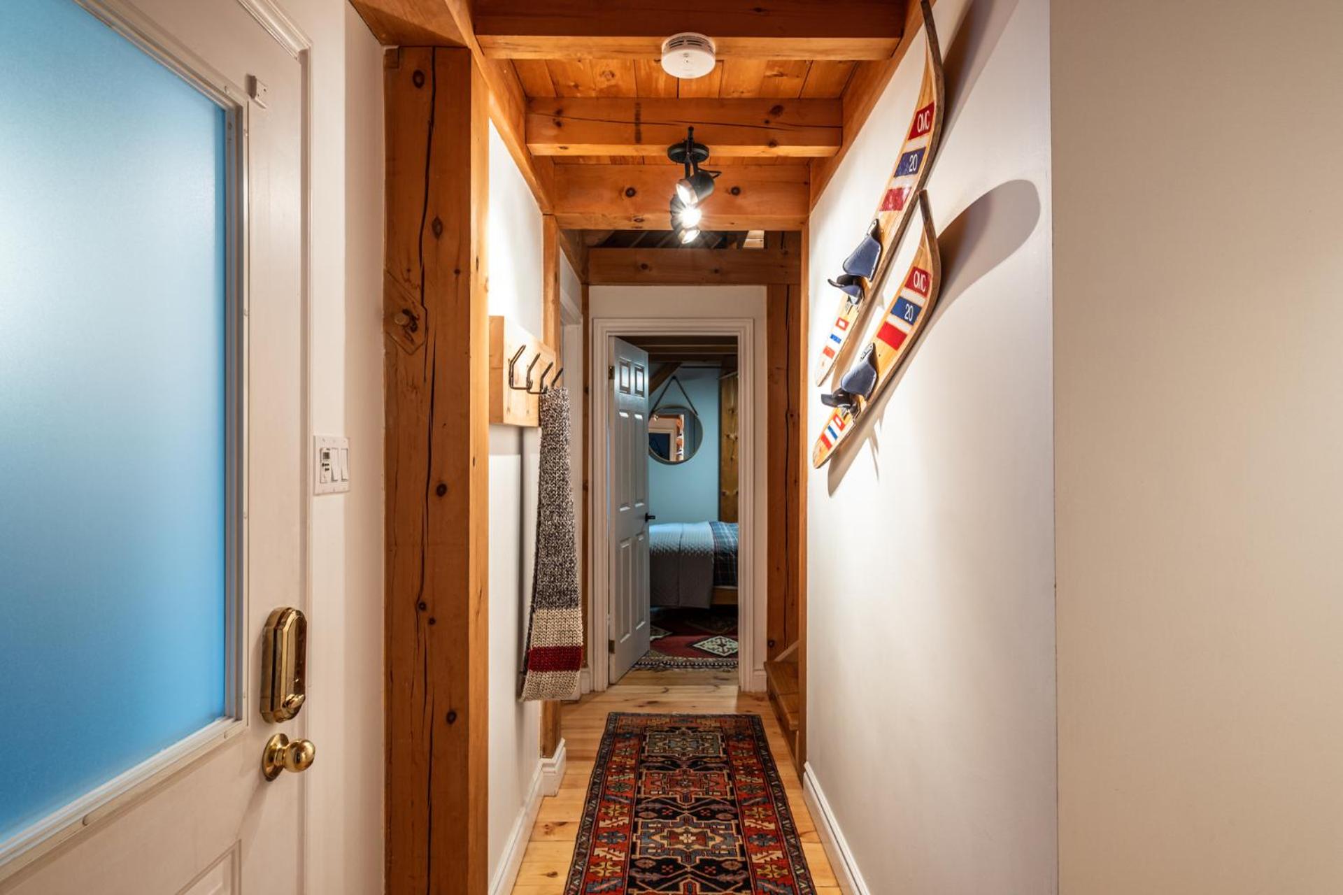 Maison Napoléon B&B