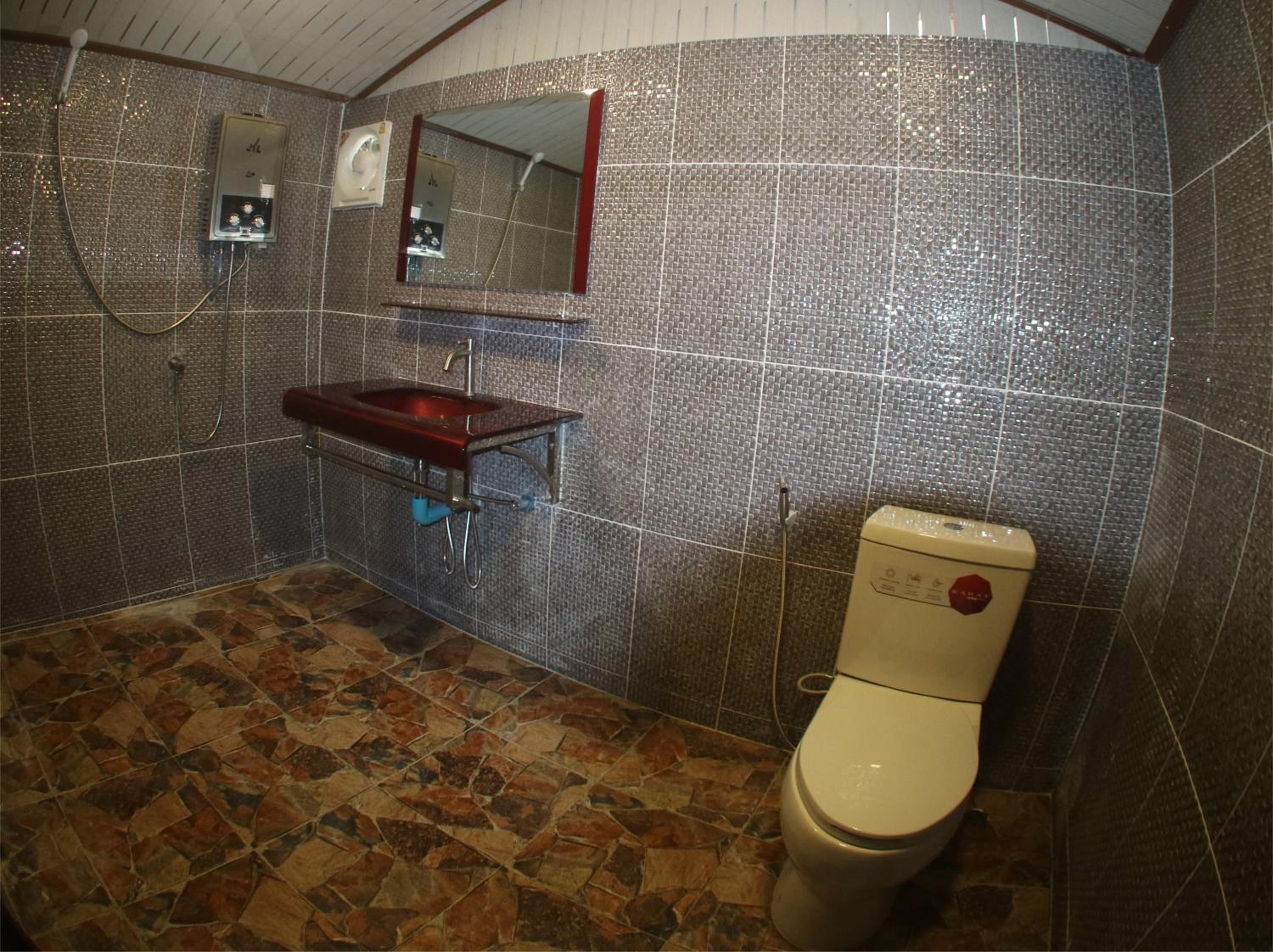 Photo 17