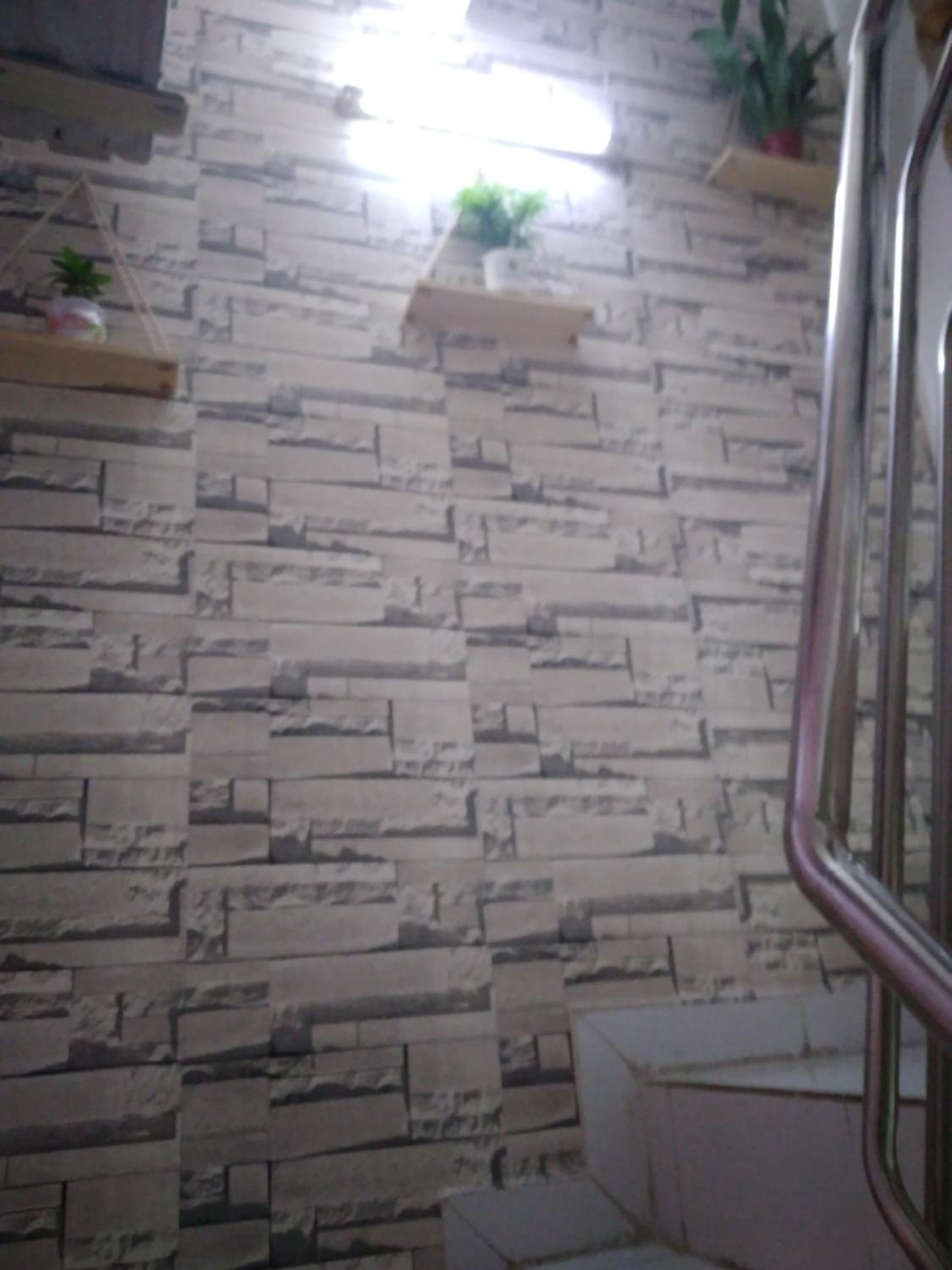 Guest House UTTRANG