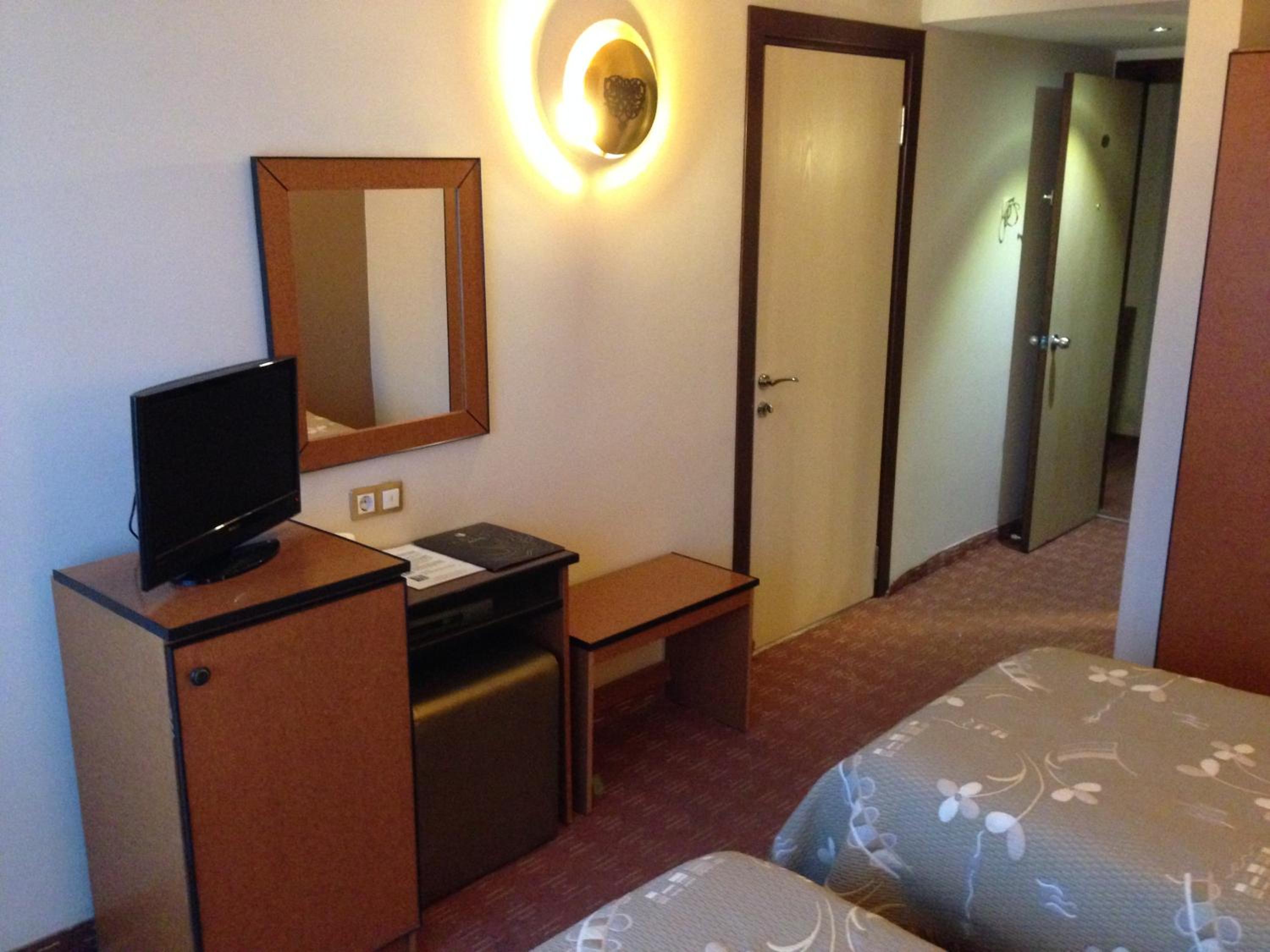 Hotel Artiç — photo 42
