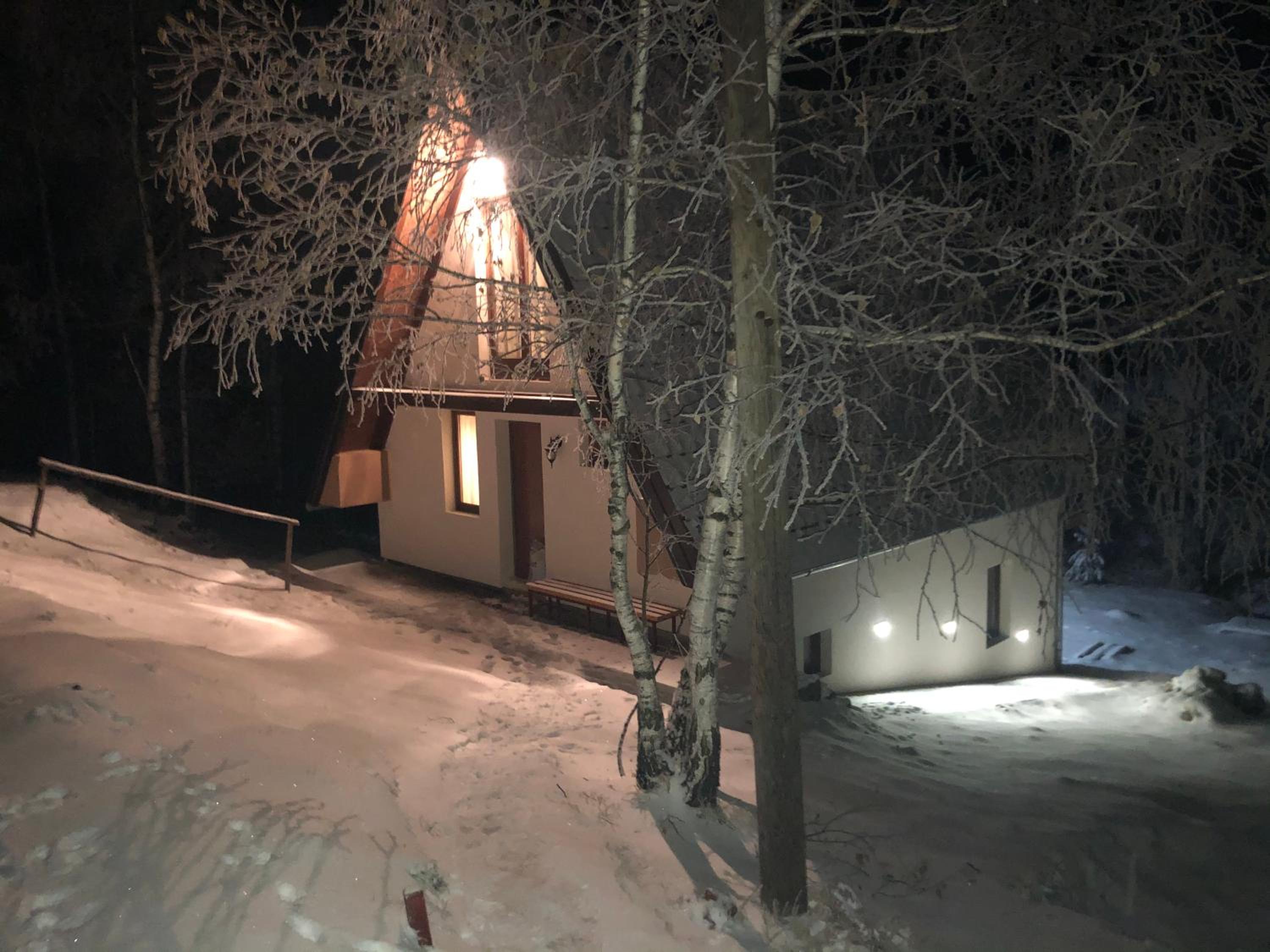 Photo 26