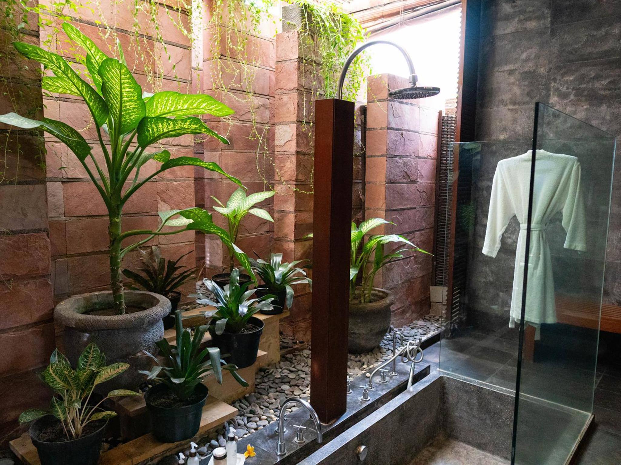 Photo 28