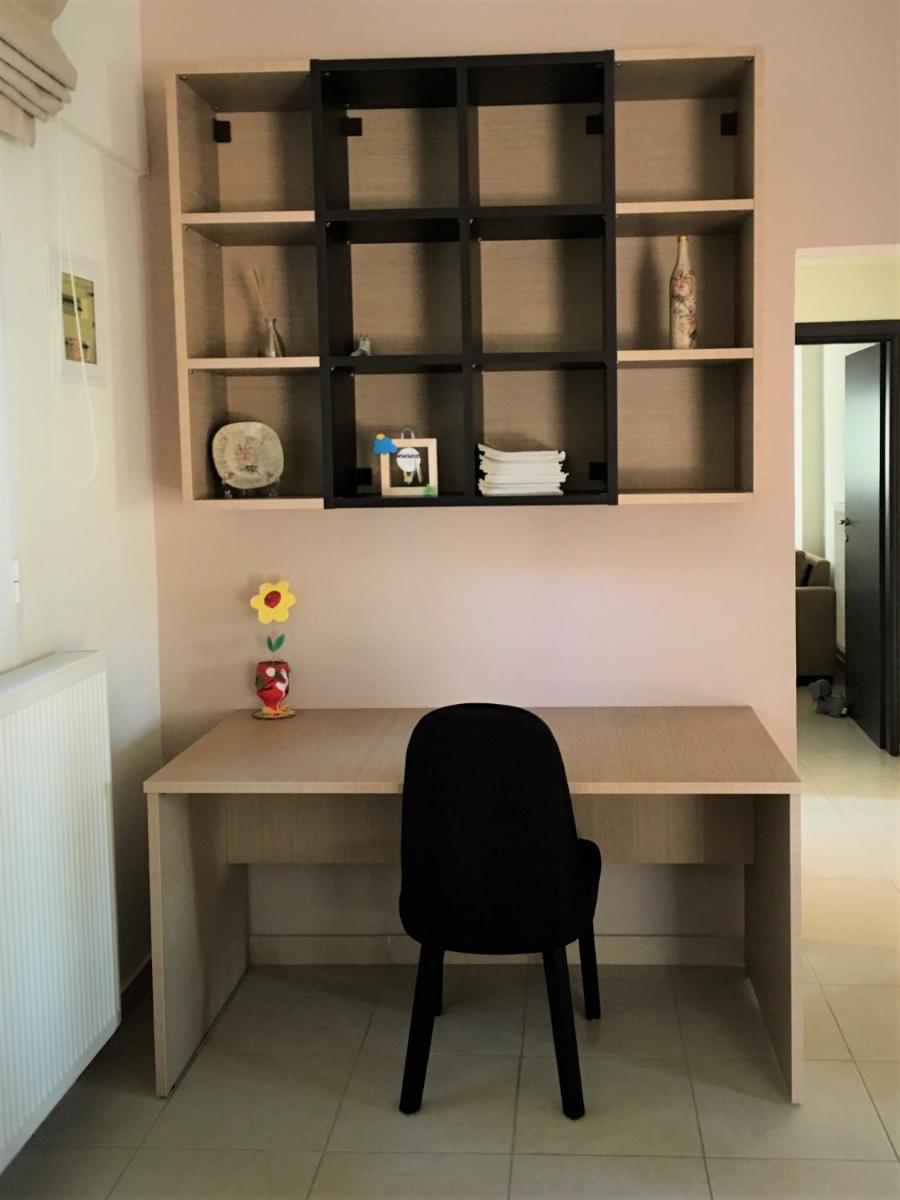 Photo 20