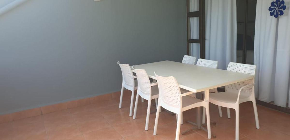 Dumela Margate Flat No 18, Margate, photo 5 of 15
