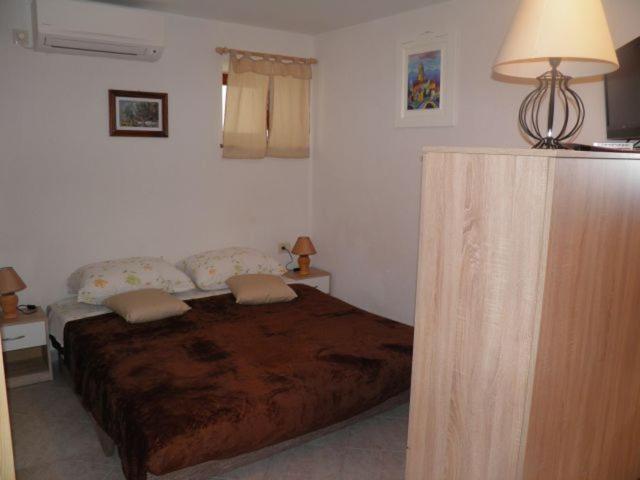 Apartman DEJO view 2