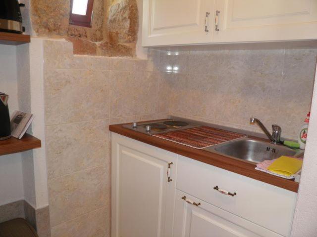 Apartman DEJO view 3