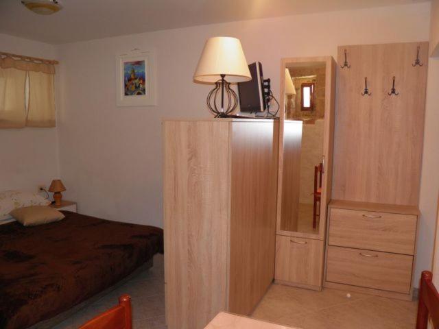 Apartman DEJO view 5