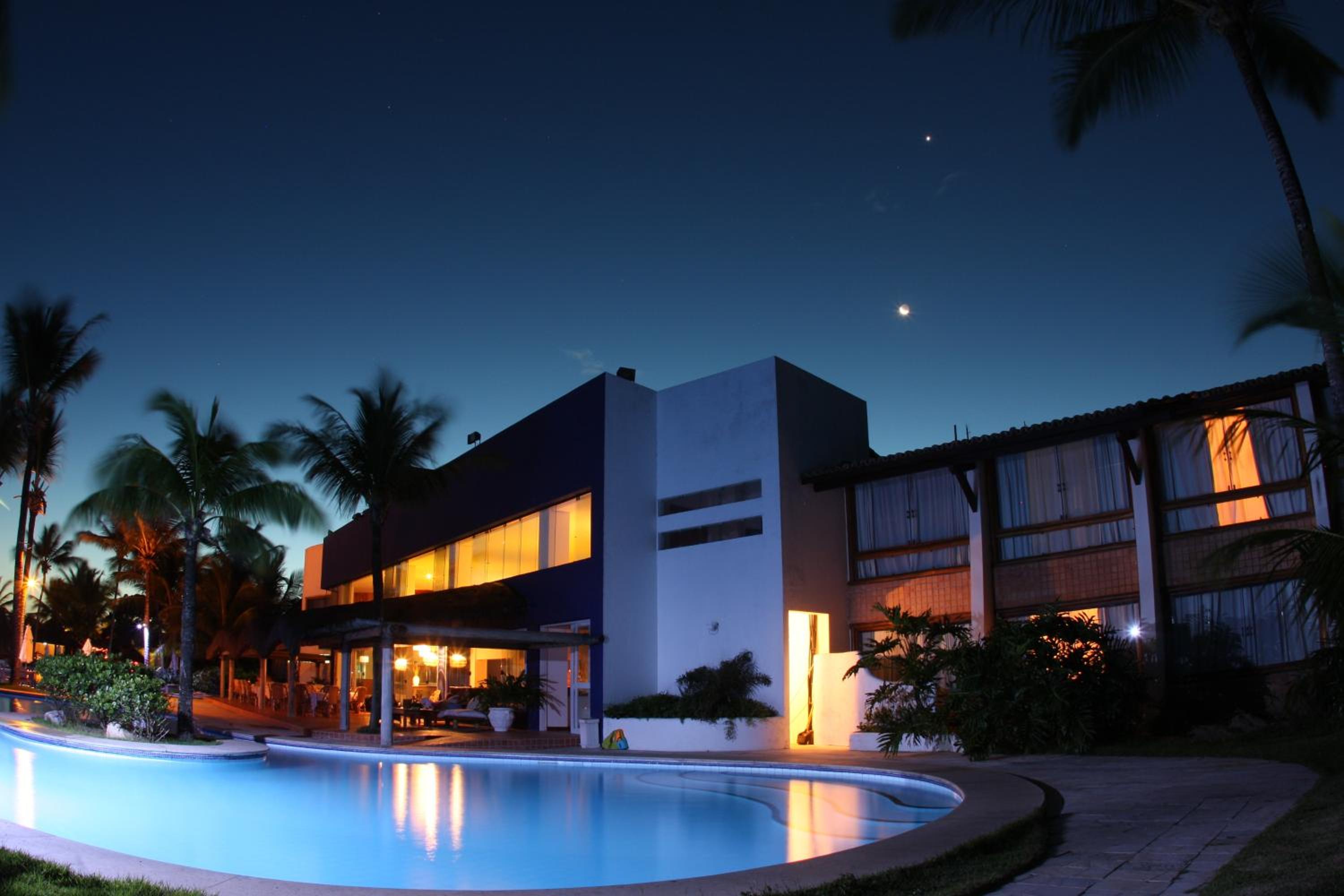 Arraial D'ajuda Eco Resort, photo 36