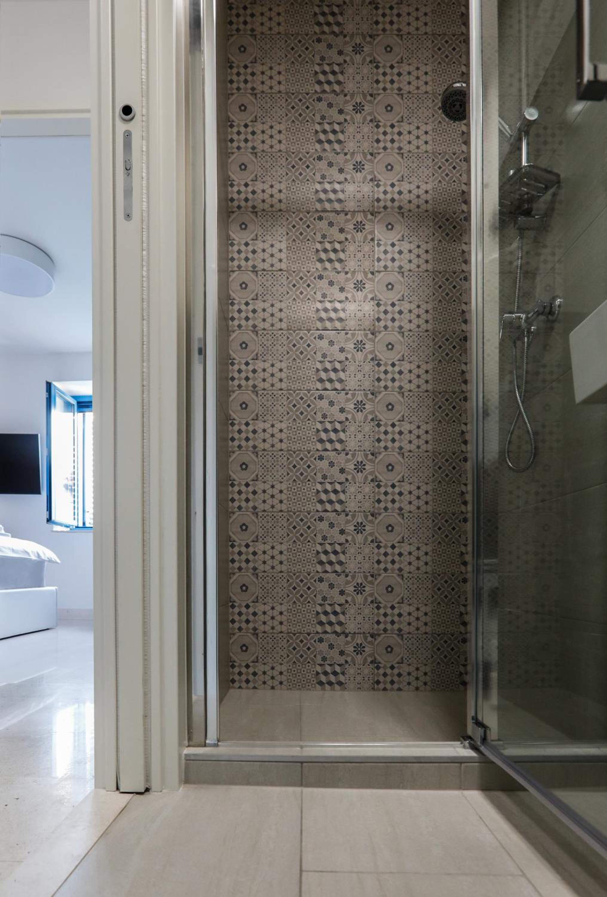 Hvar Old Dalmatian House Junior Suite - Deck 3