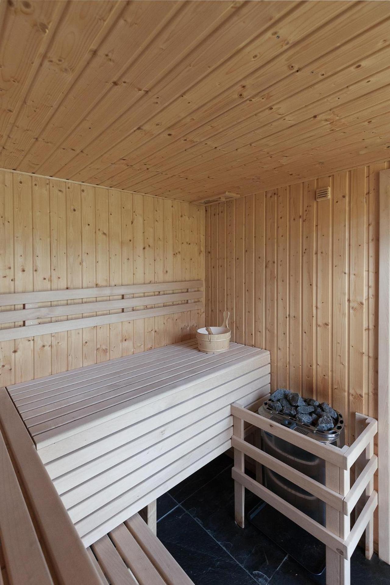 Apartmán Stará škola