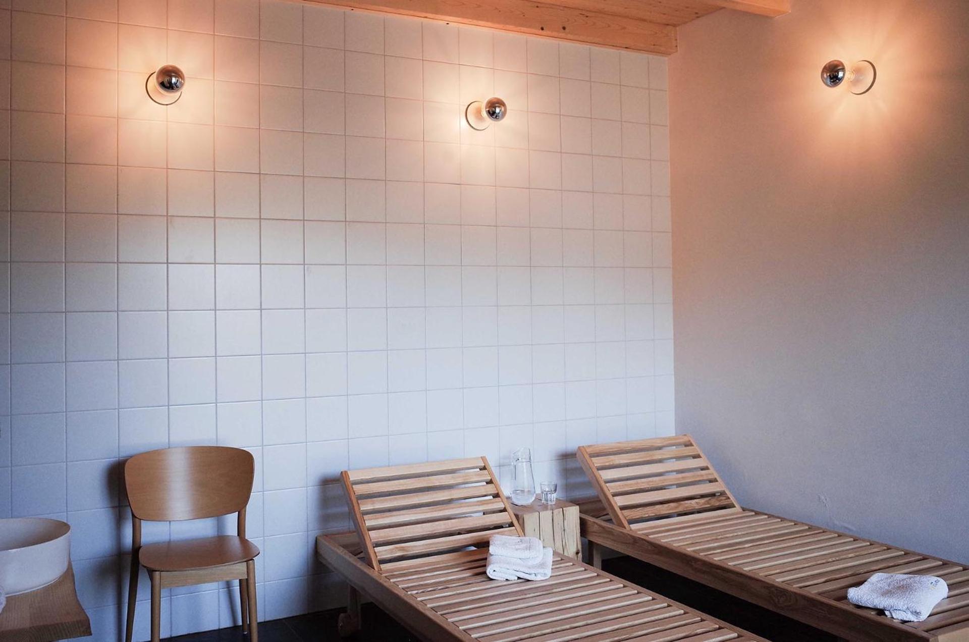Apartmán Stará škola