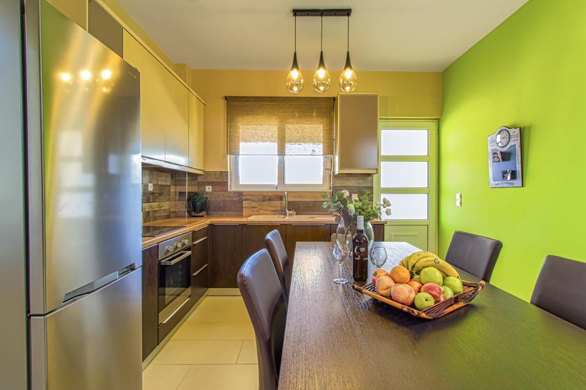 Photo 36
