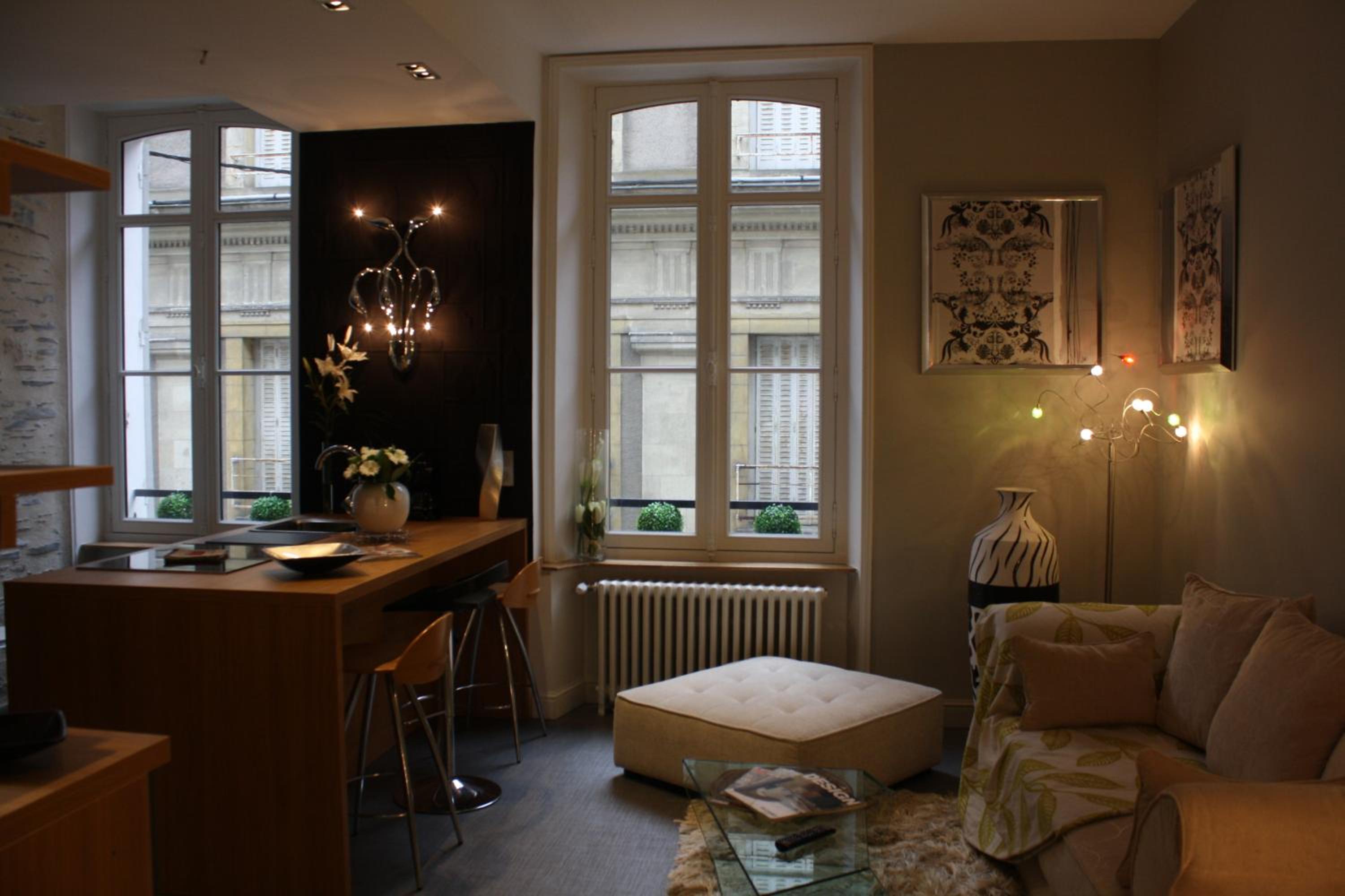 Suit'Home Jacobins view 5