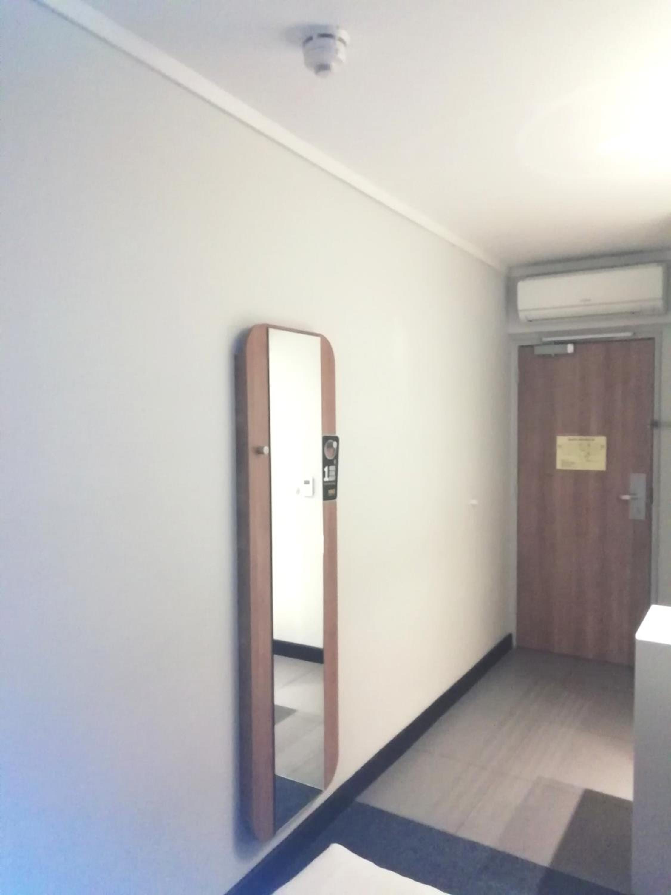 Johannesburg Vacations - SUN1 ALBERTON - Property Image 13