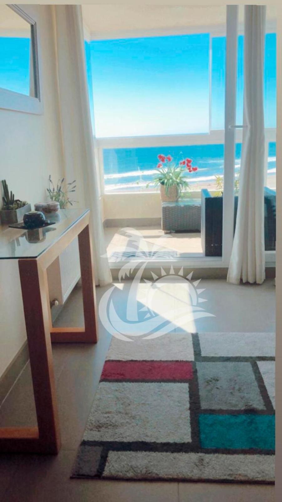 Apartamento Laguna del Mar PB
