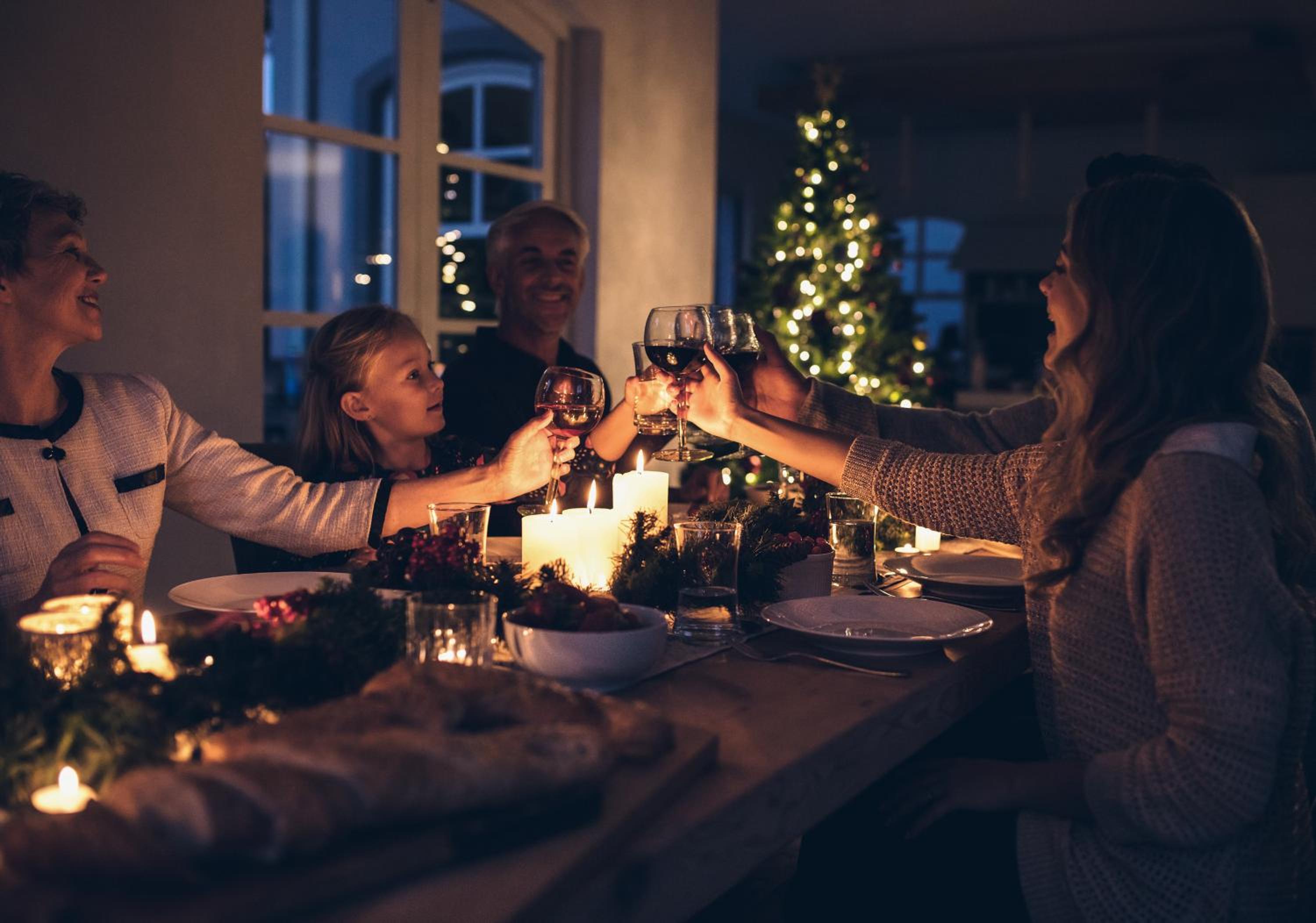 Forest Chalet, all famous ski areas around us, 15 min to city of salzburg, mountainview, panorama sauna, bath whirlpool, fire pit in garden up to 10 p