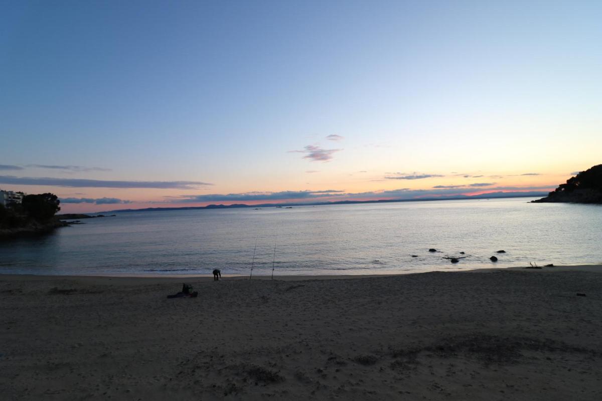Les Roques photo 4