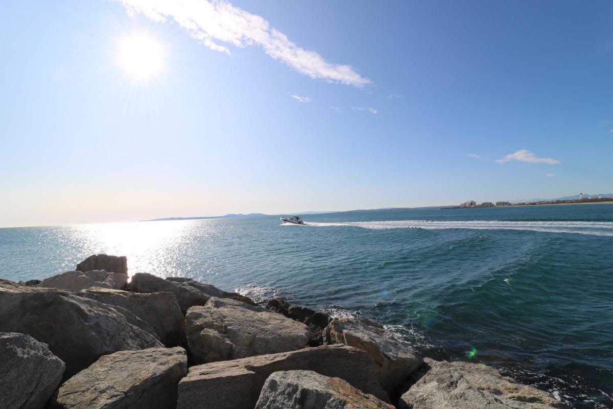 Les Roques photo 3