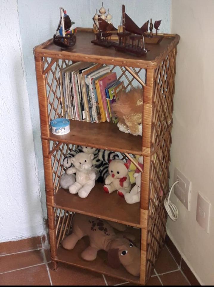 Photo 23