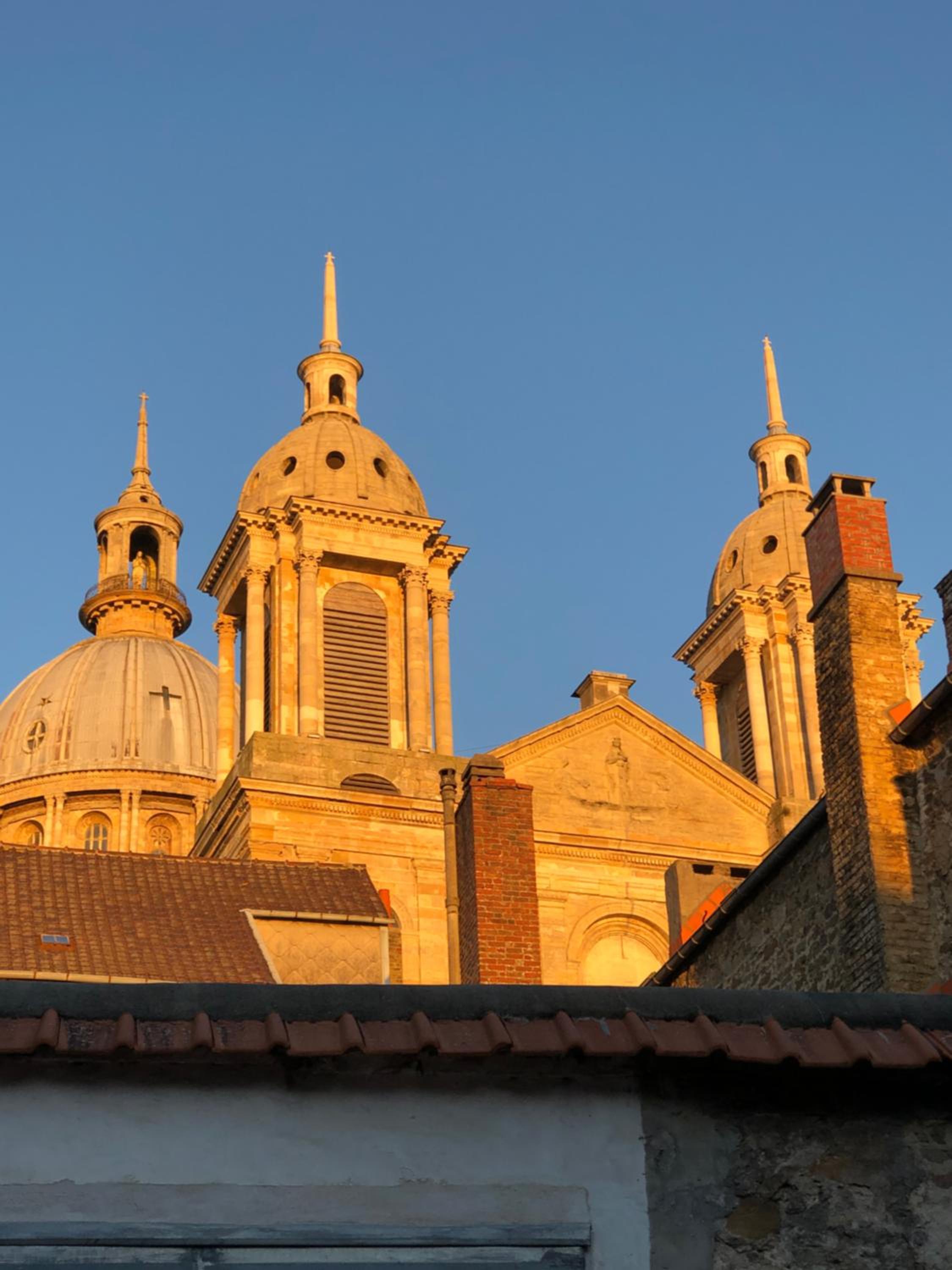 Photo 16