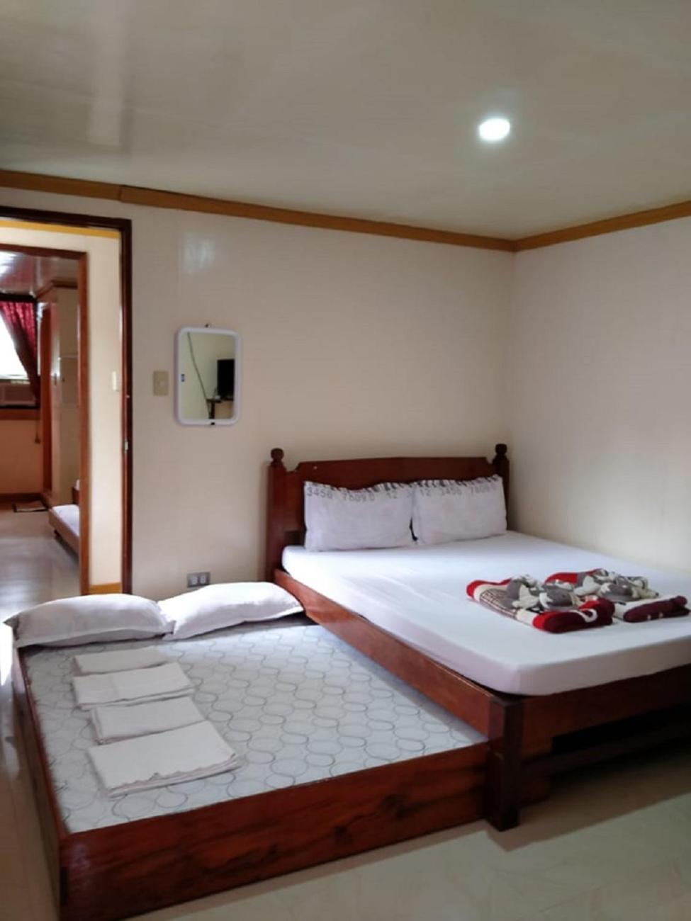 D'MESA Seacretlodge and Restaurant, photo 53