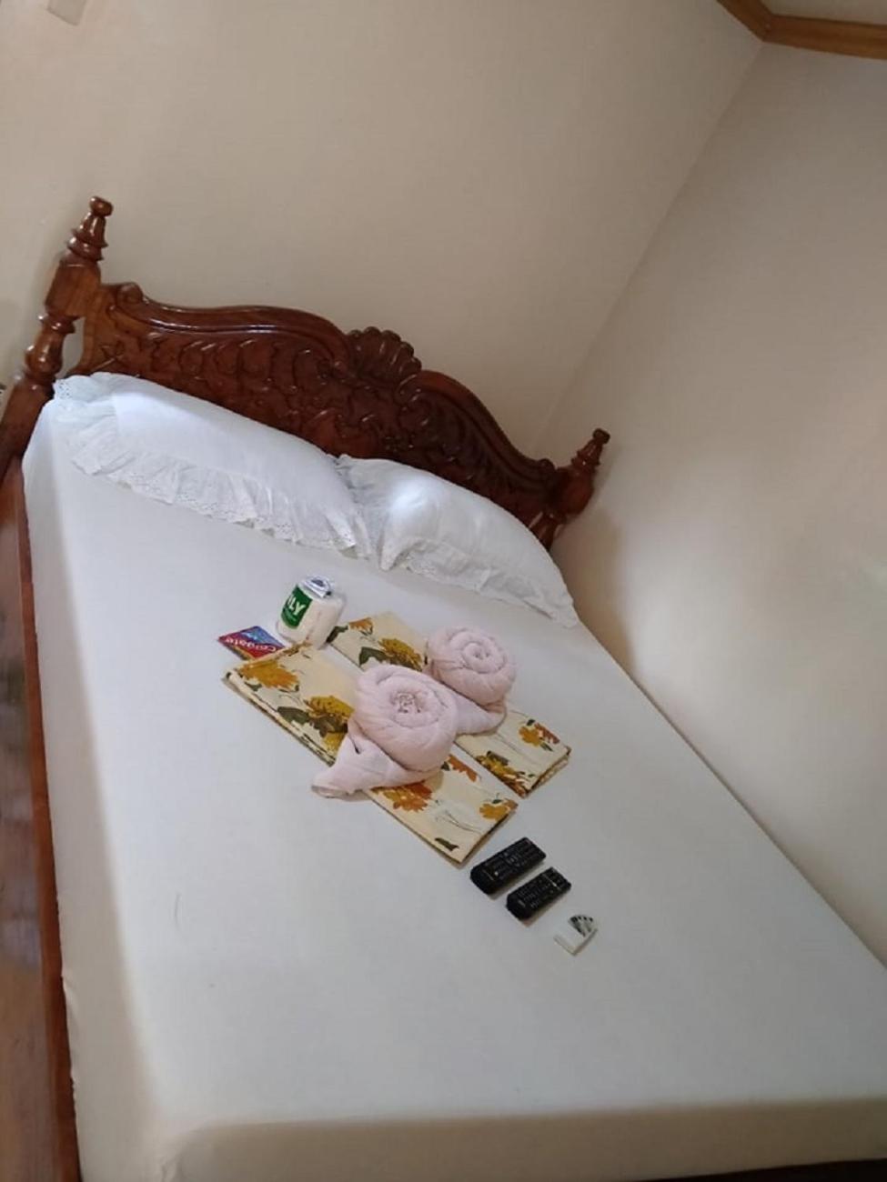 D'MESA Seacretlodge and Restaurant, photo 33