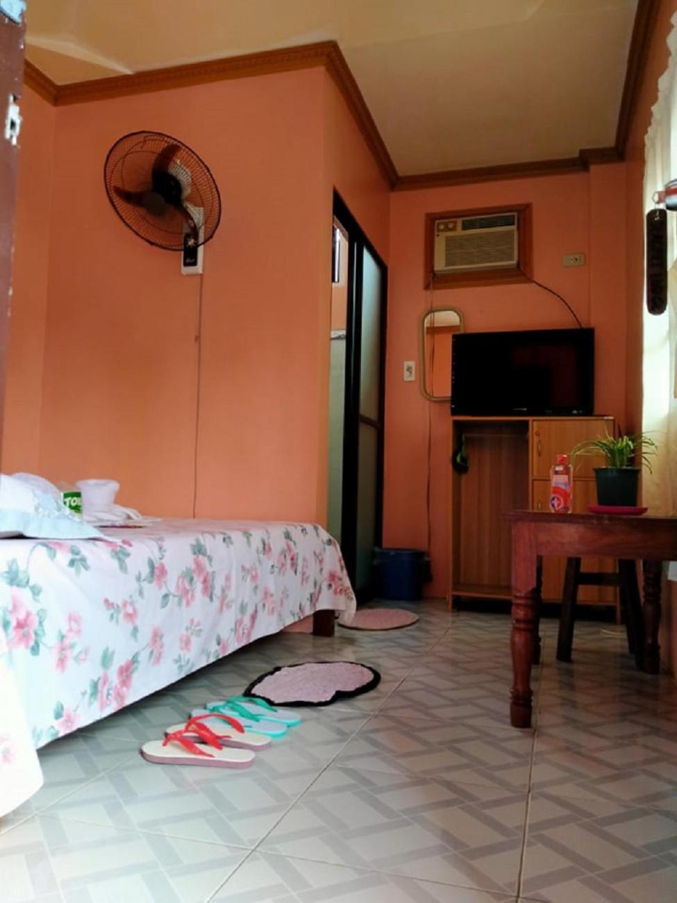 D'MESA Seacretlodge and Restaurant, photo 42