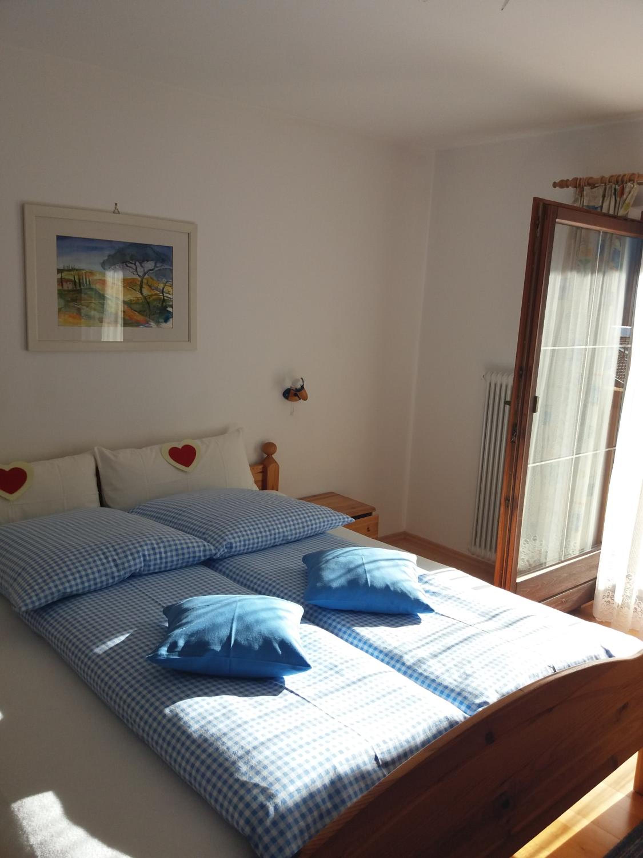Haus Raimund 