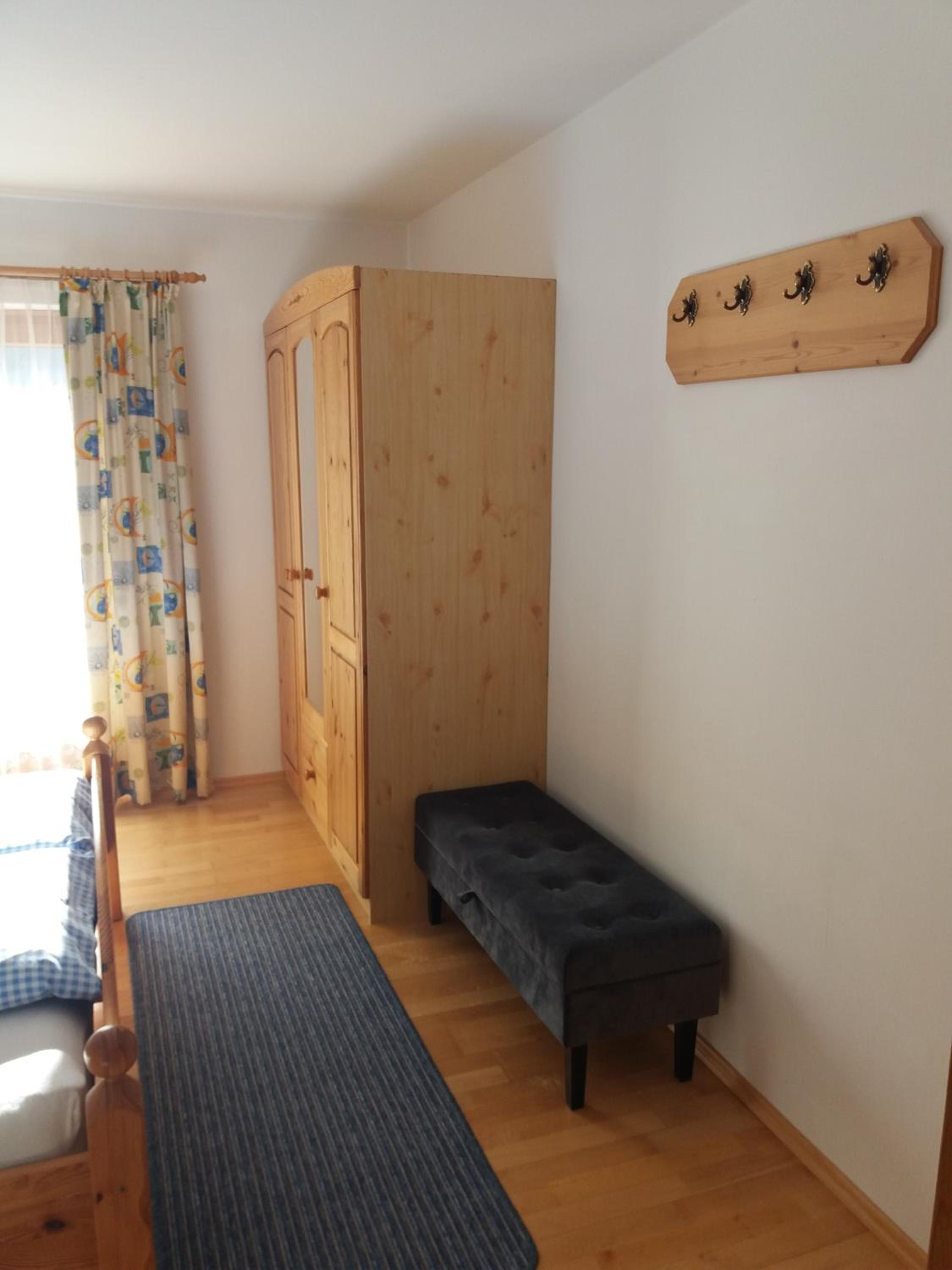 Haus Raimund 