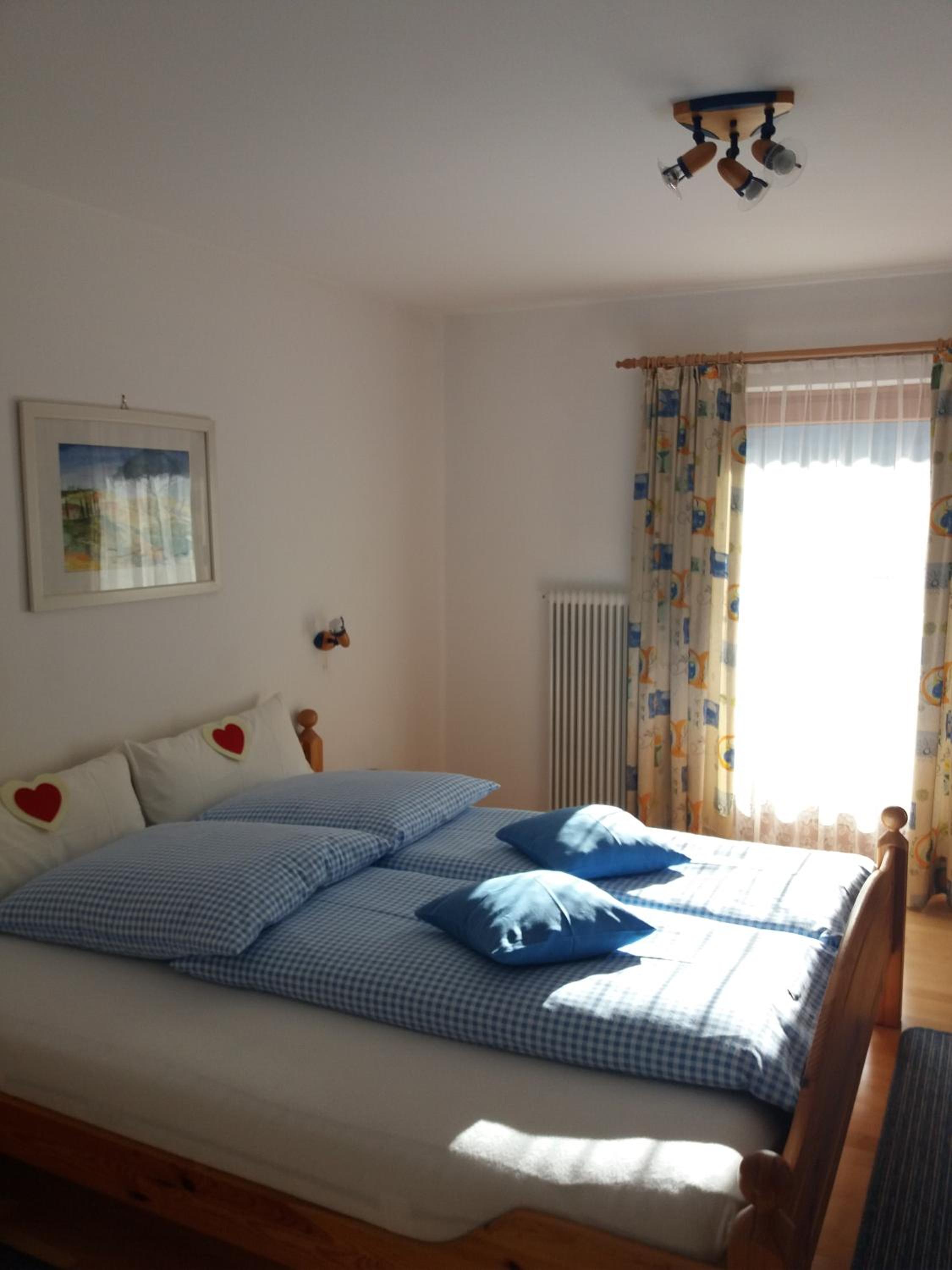 Haus Raimund 