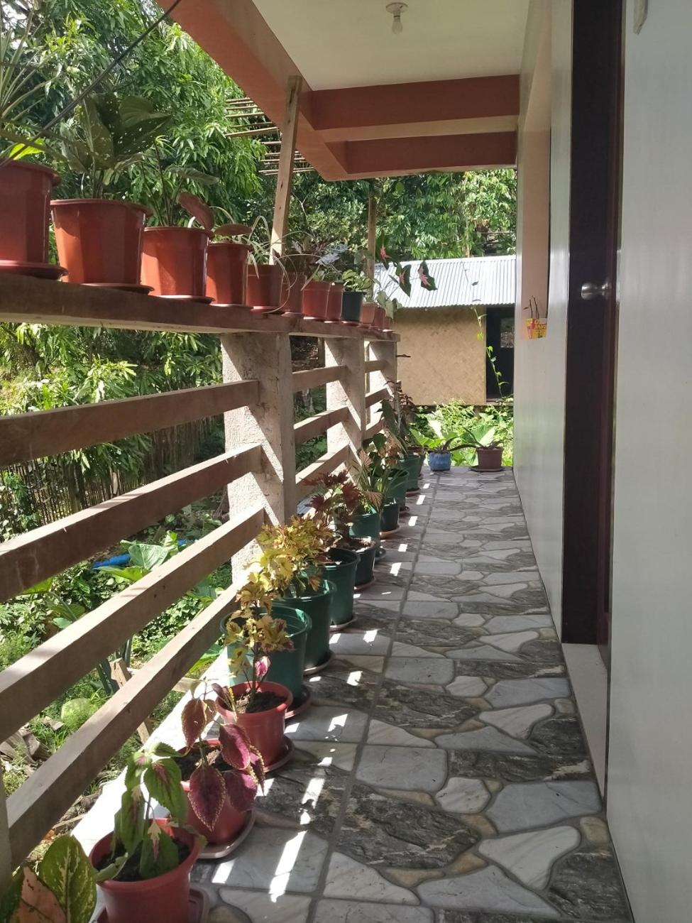 D'MESA Seacretlodge and Restaurant, photo 48