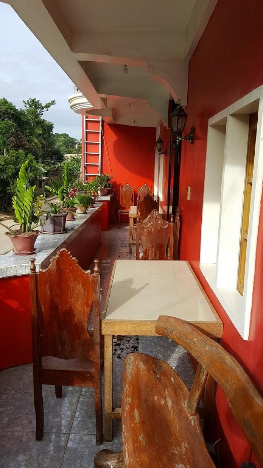 D'MESA Seacretlodge and Restaurant, photo 50
