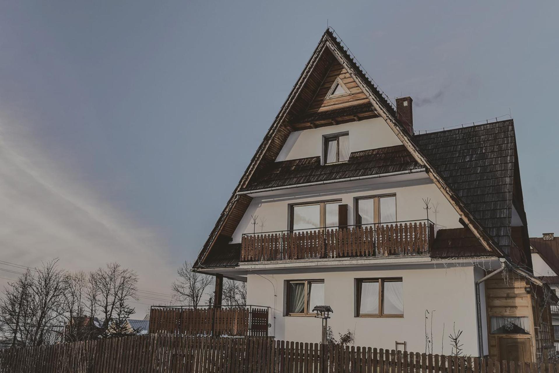 Zwijaczówka