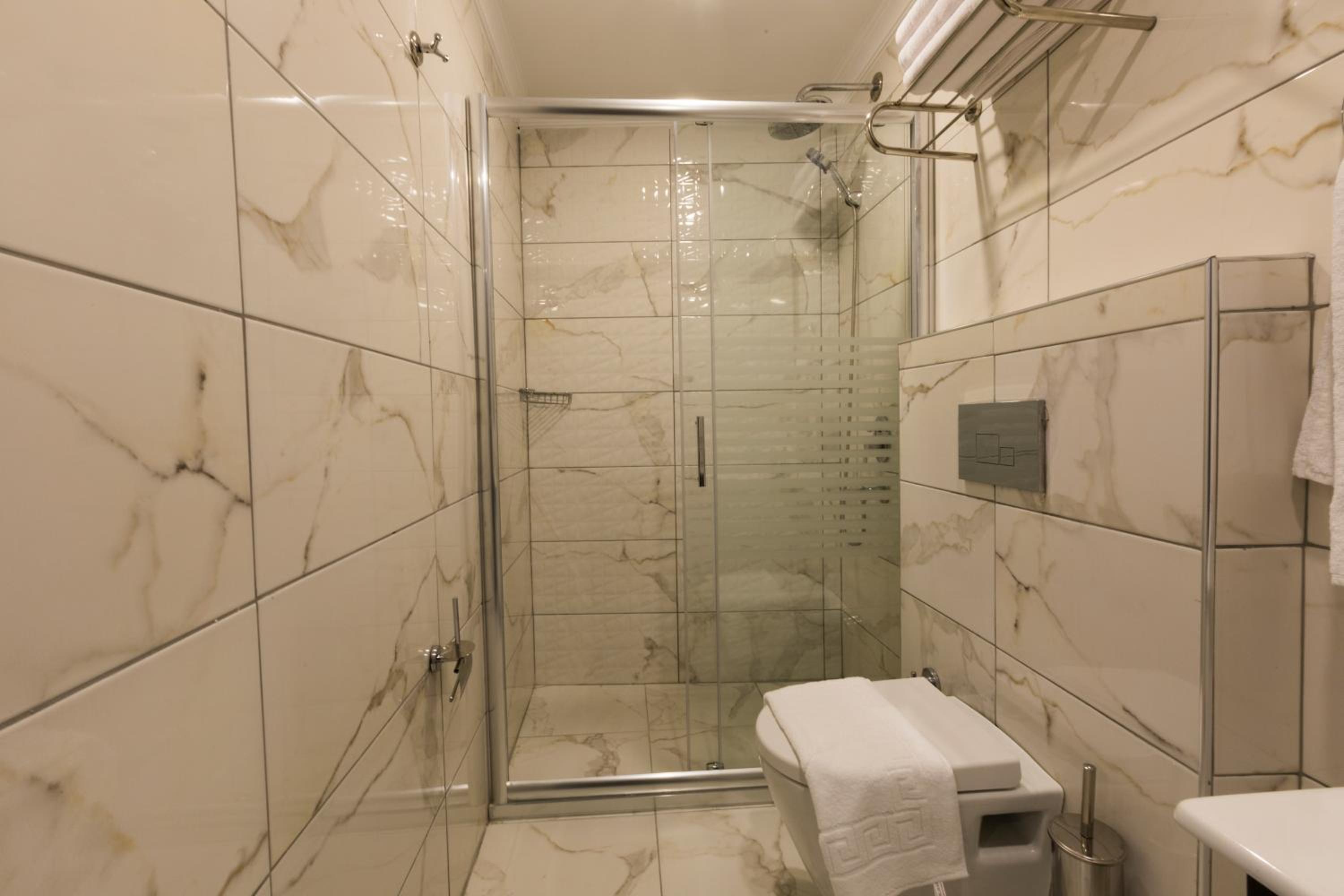 Florya Novi Otel - Image 7