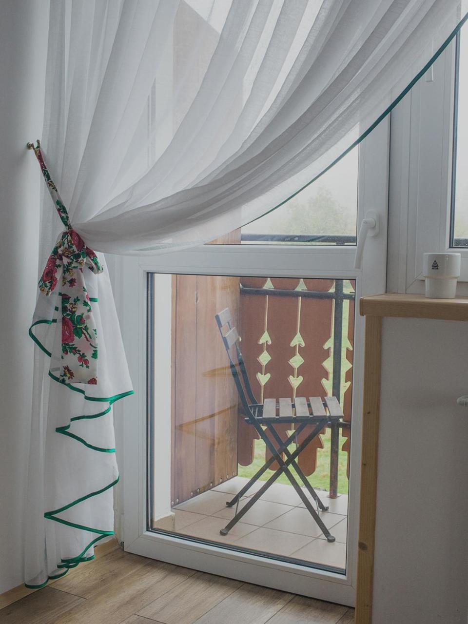 Photo 39