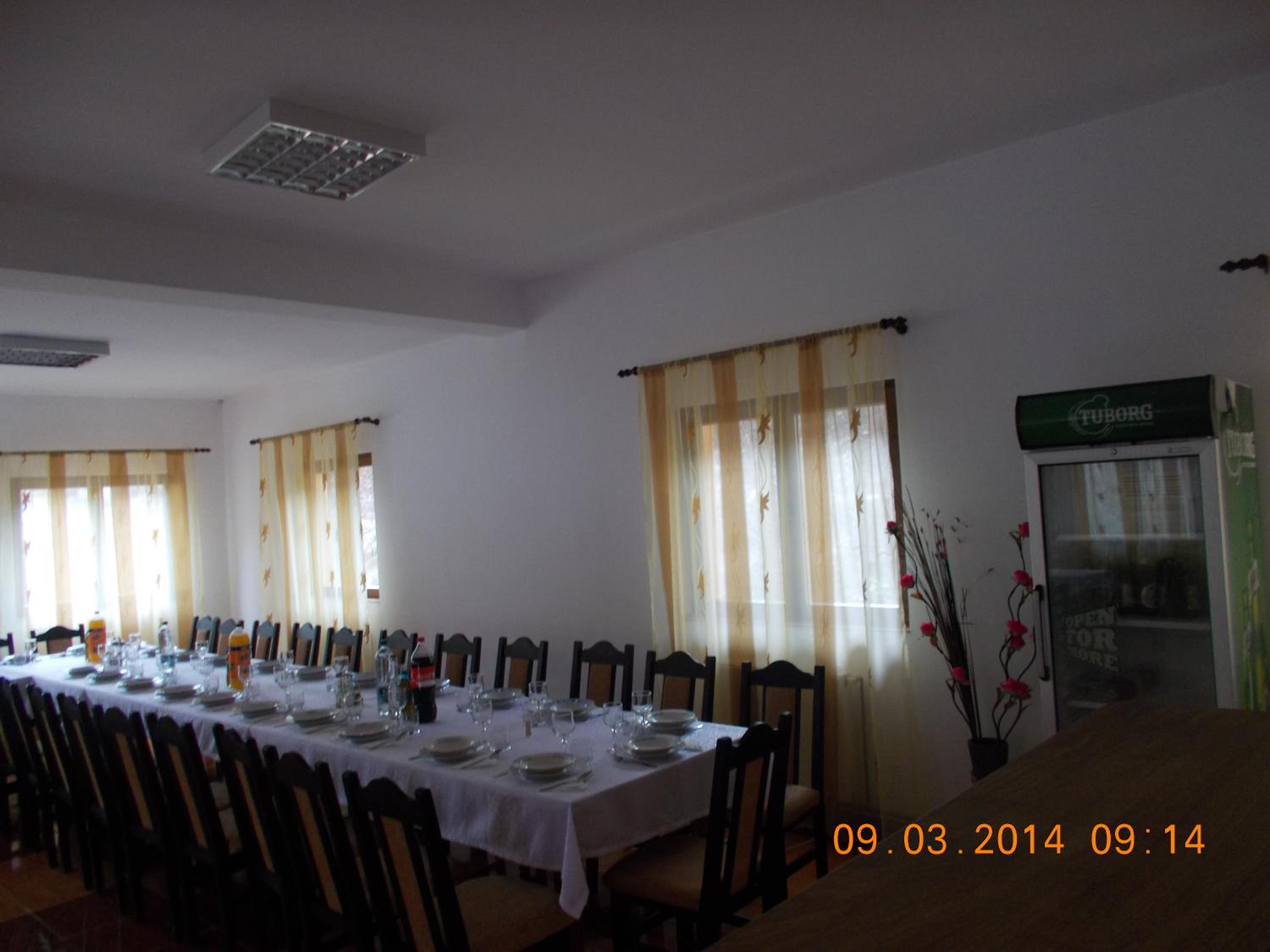 Photo 49