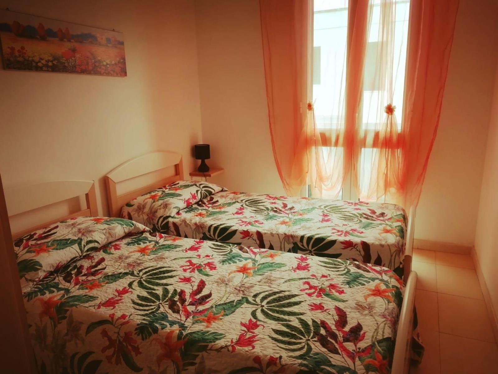 Case in Residence Torre dell'Orso photo 4