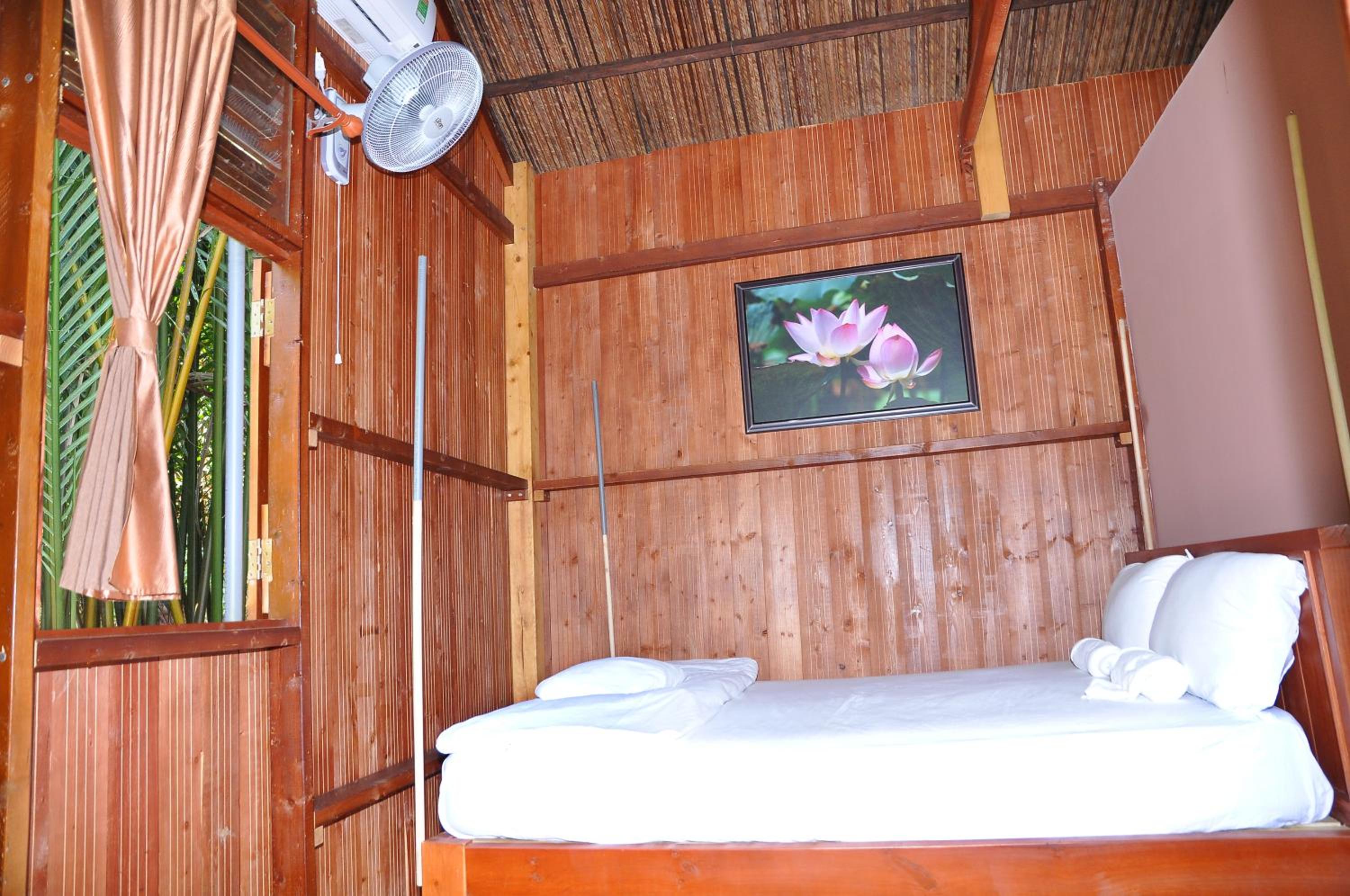Ben Tre Farm Stay view 5
