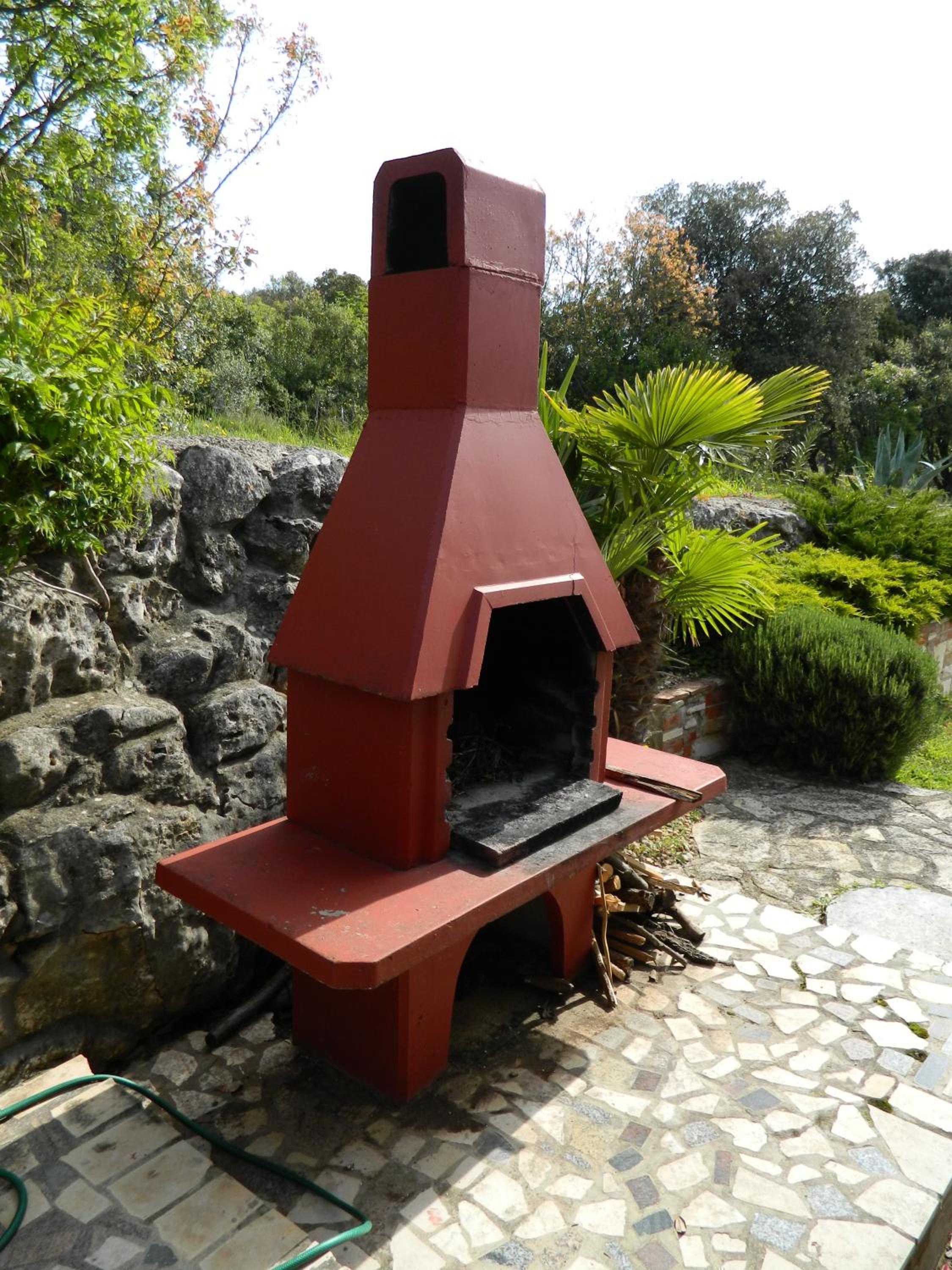 Photo 8