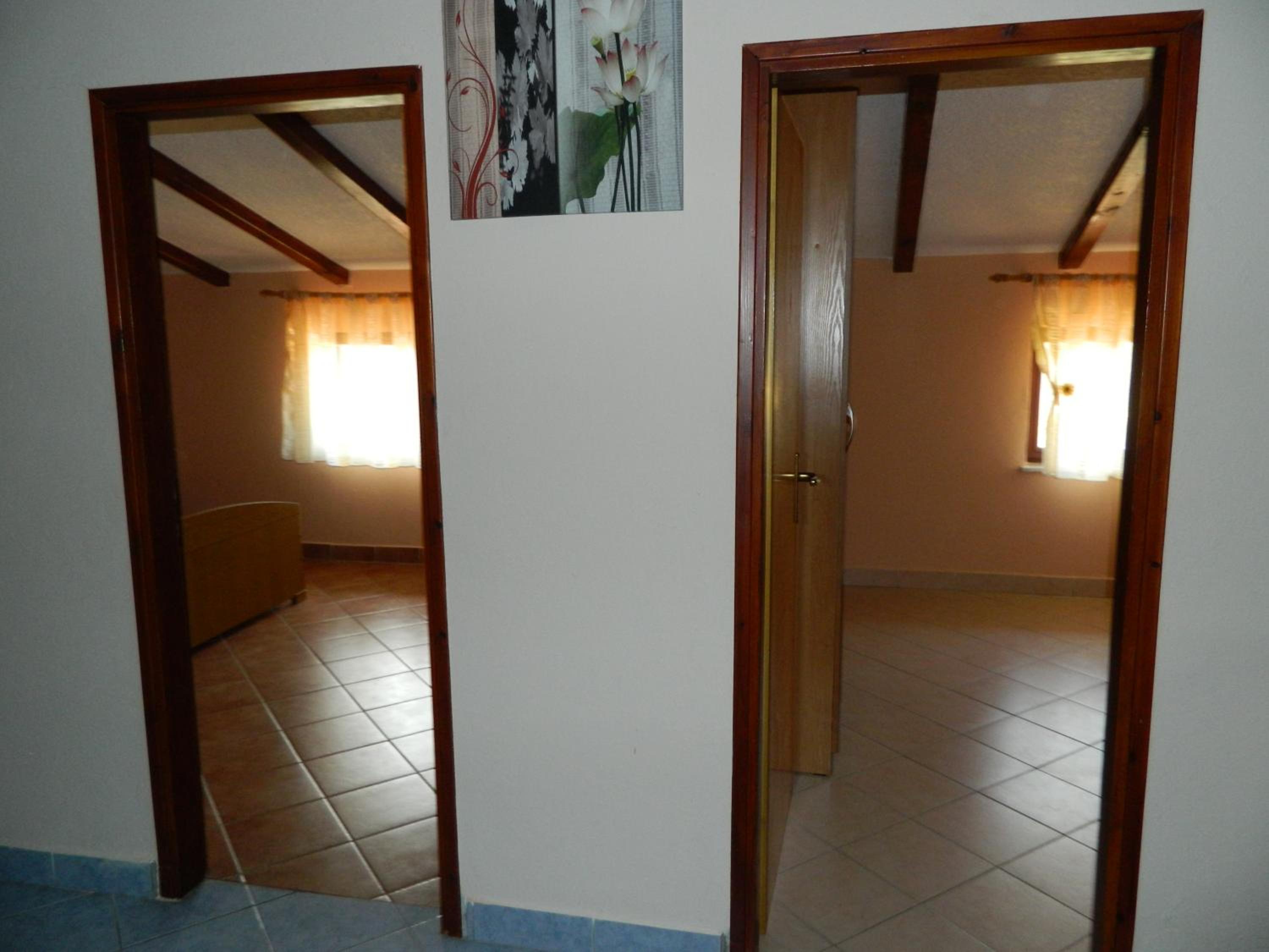 Apartment Kelly view 5