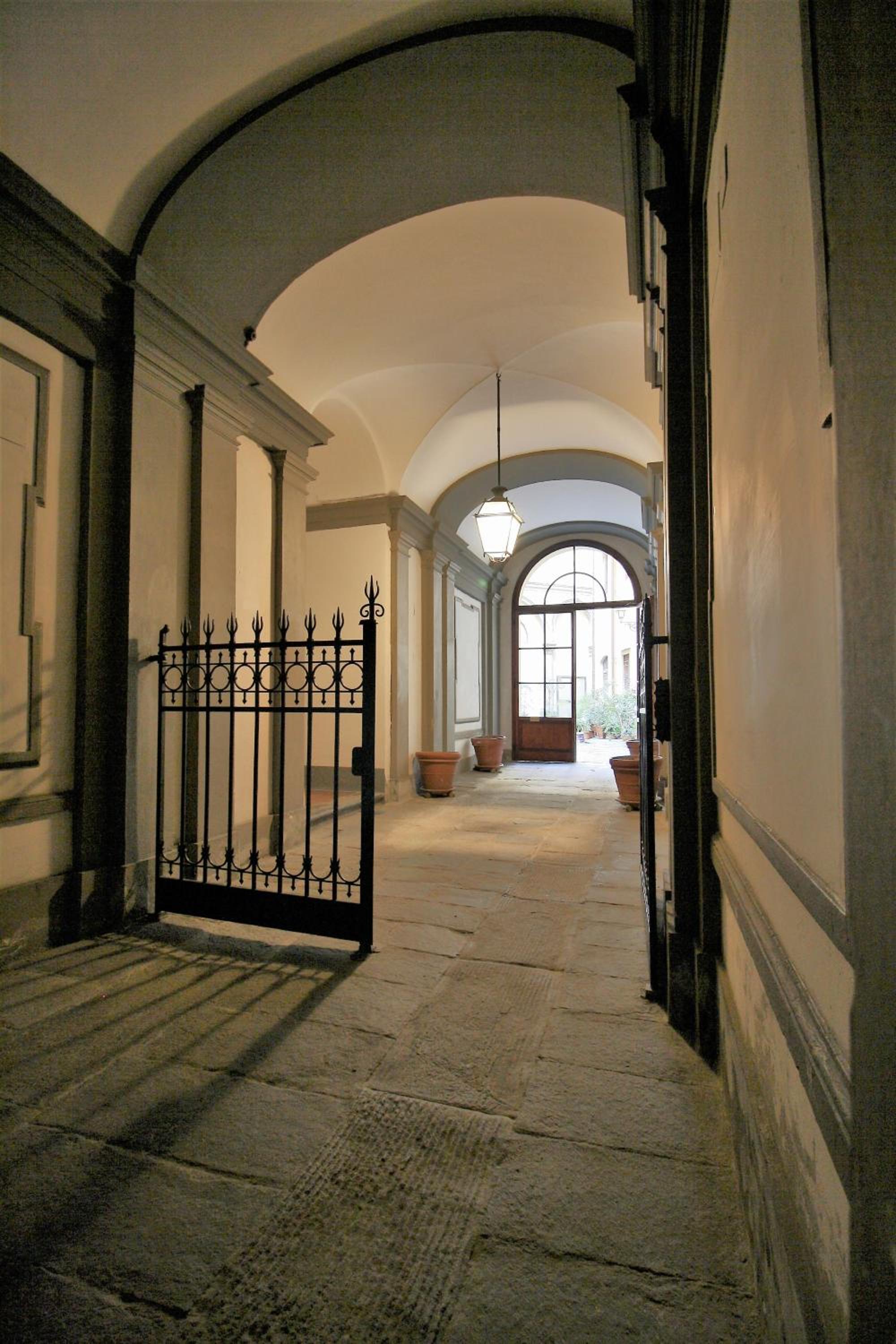 Corsini Tintori