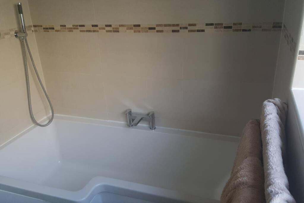 jacuzzi