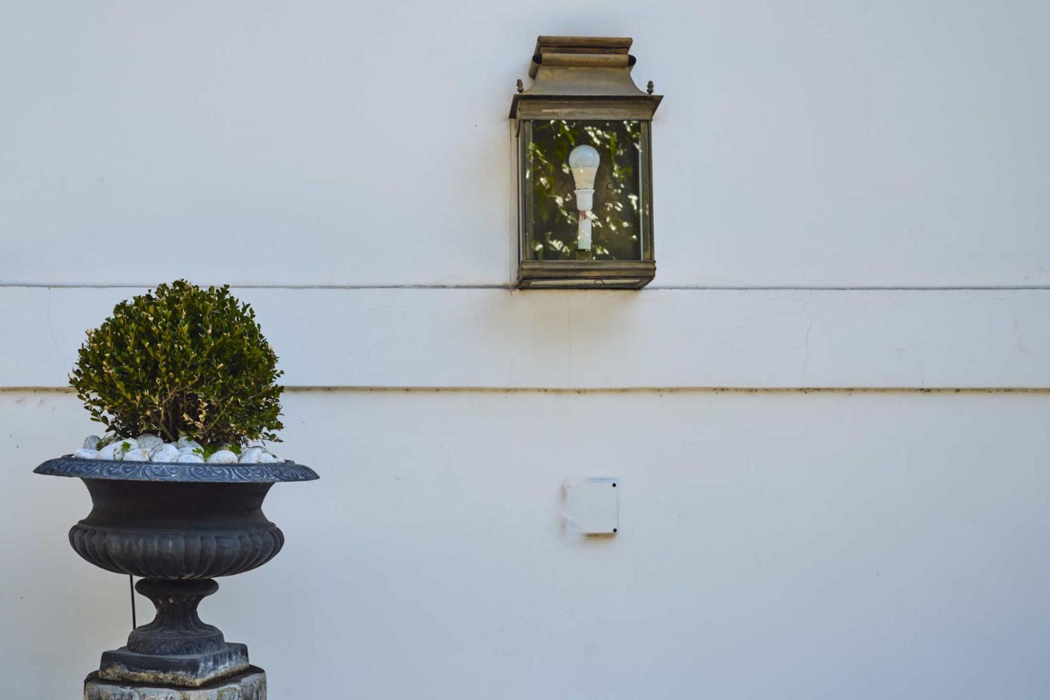 Casa Rubinacci