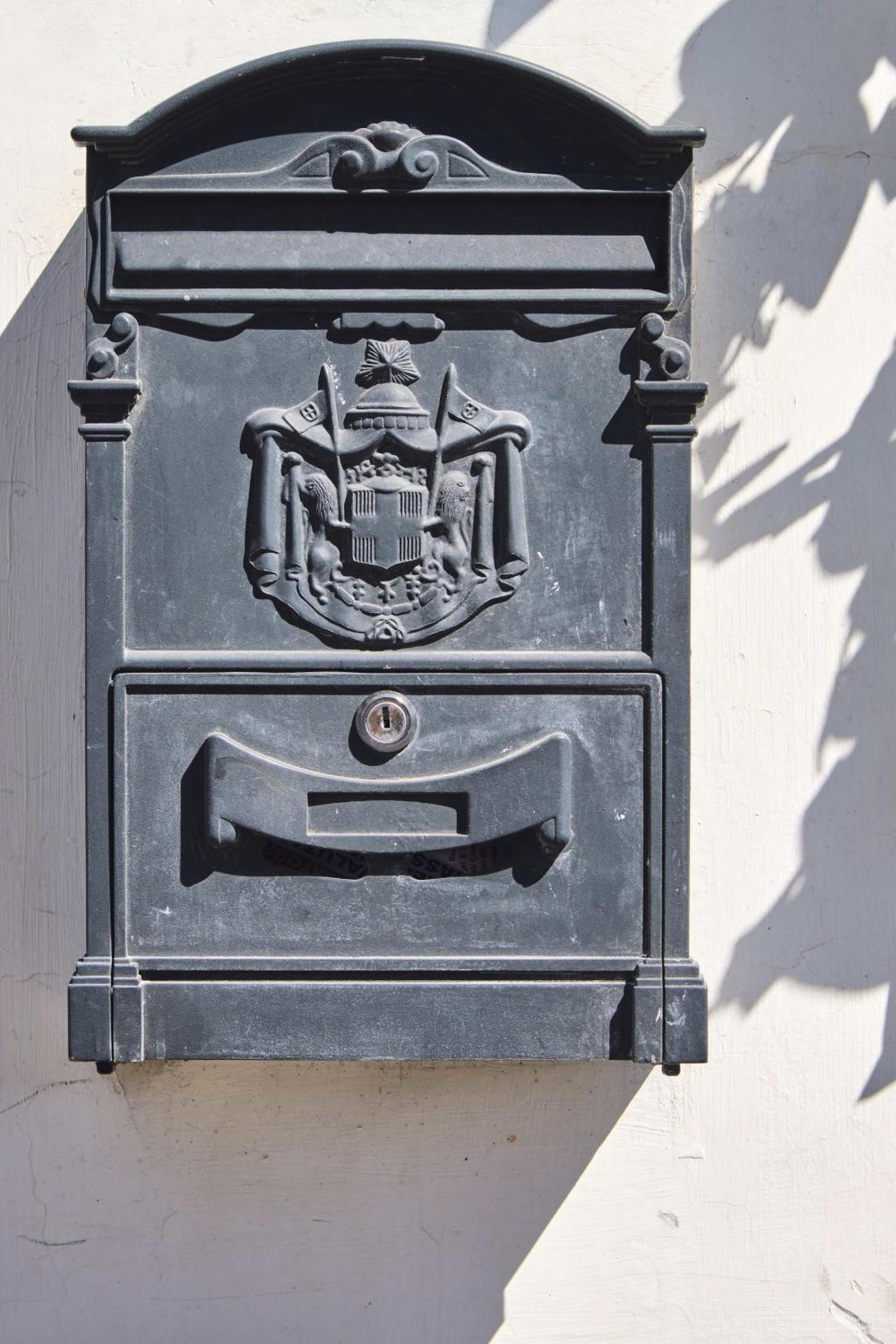 Casa Rubinacci
