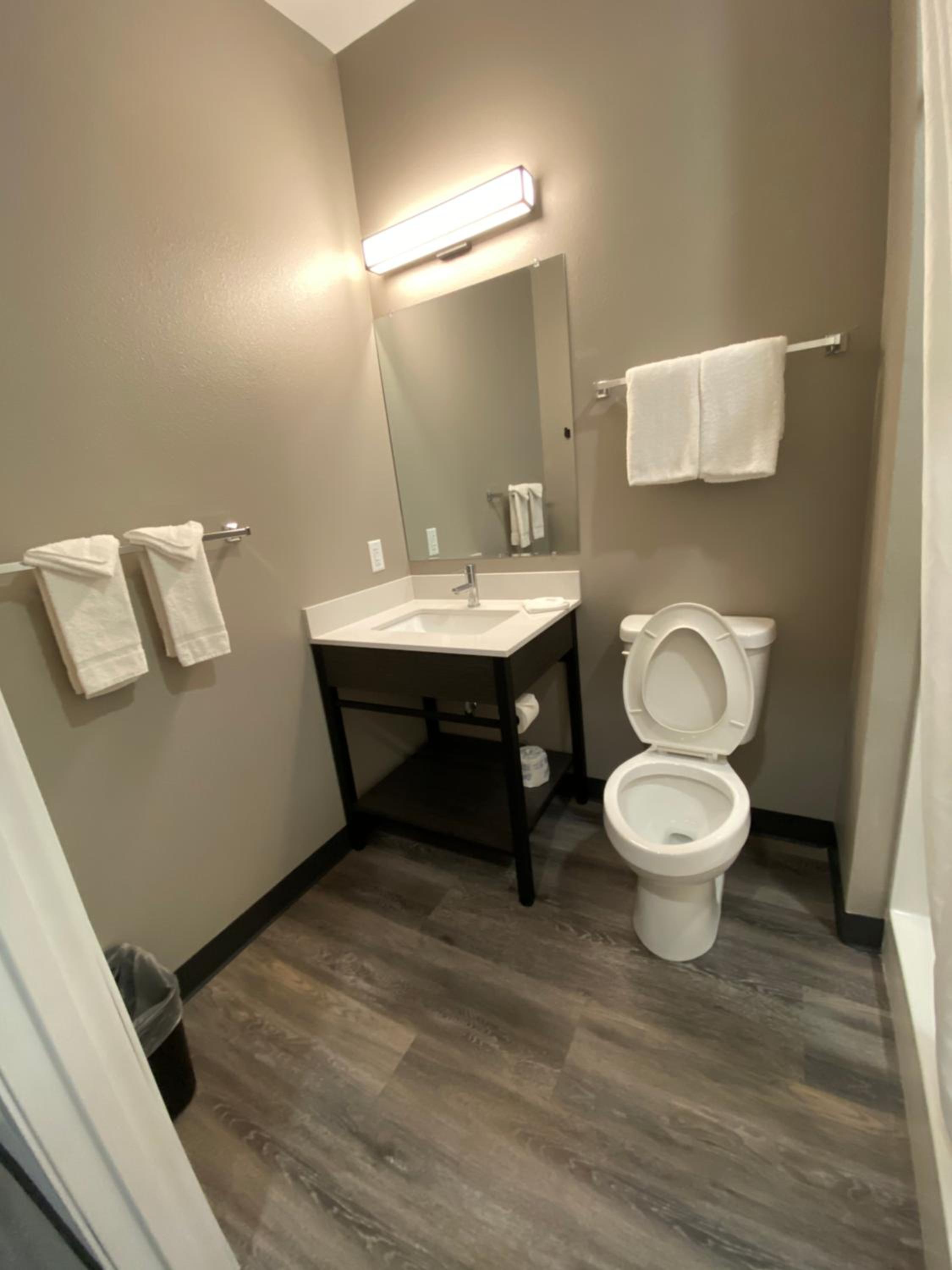Motel 6 North Platte, NE - East, 사진 46