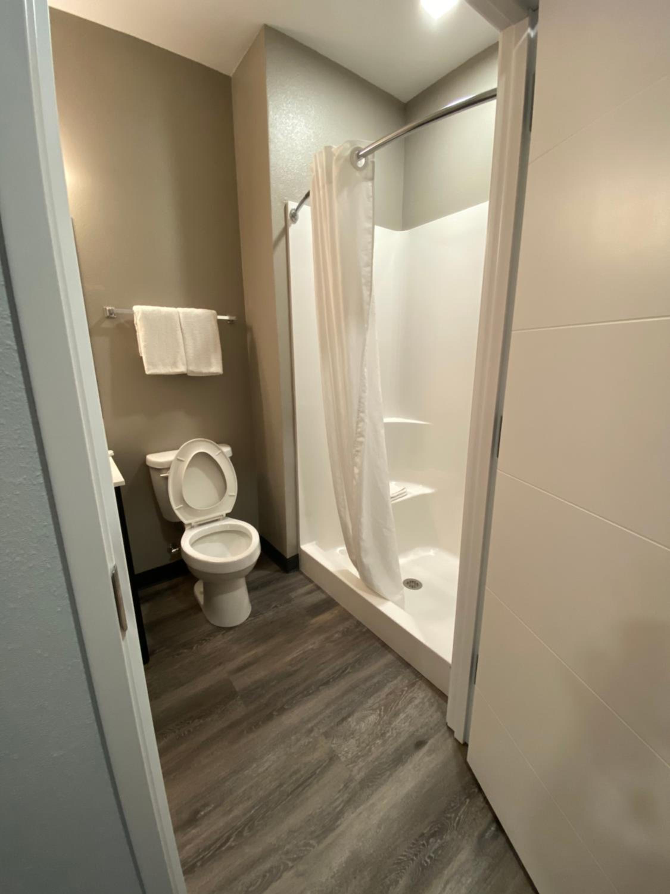 Motel 6 North Platte, NE - East, 사진 60