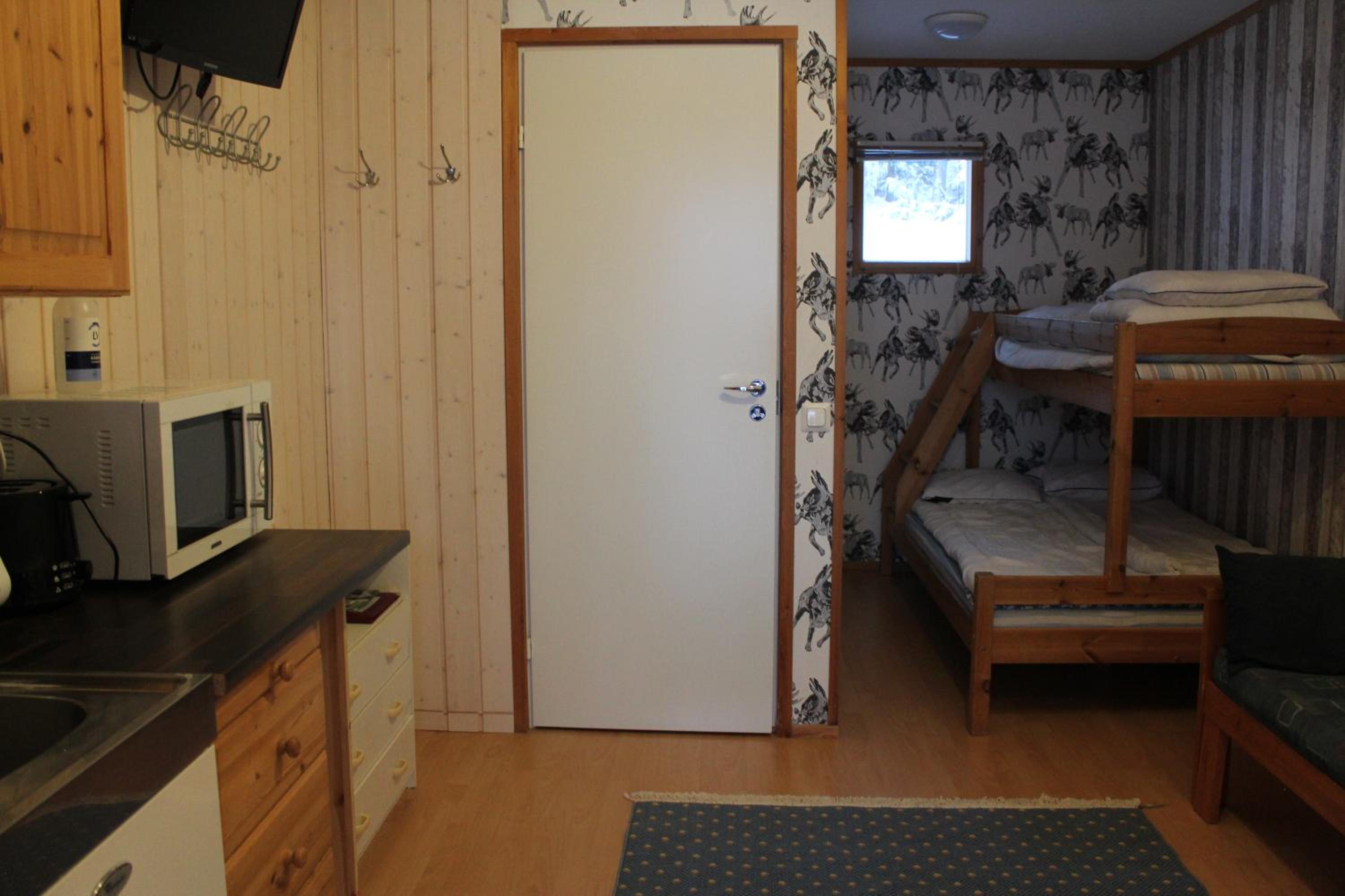 Photo 30
